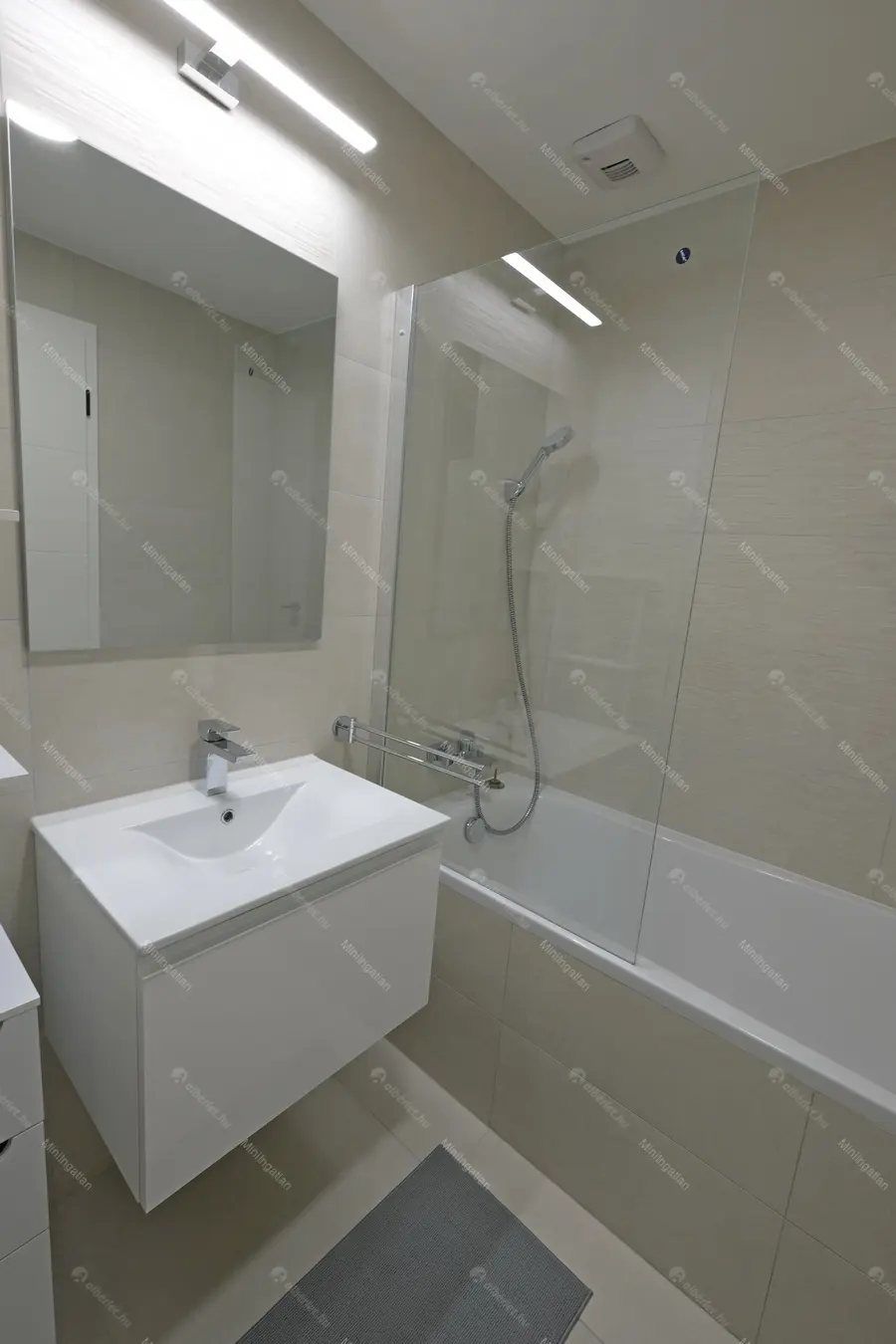 Kiadó albérlet 500000 Ft/hó áron: Budapest, XIV. kerület  Bosnyák utca. Mérete: 63 nm, 3 szobás | Alberlet.hu - 6671942