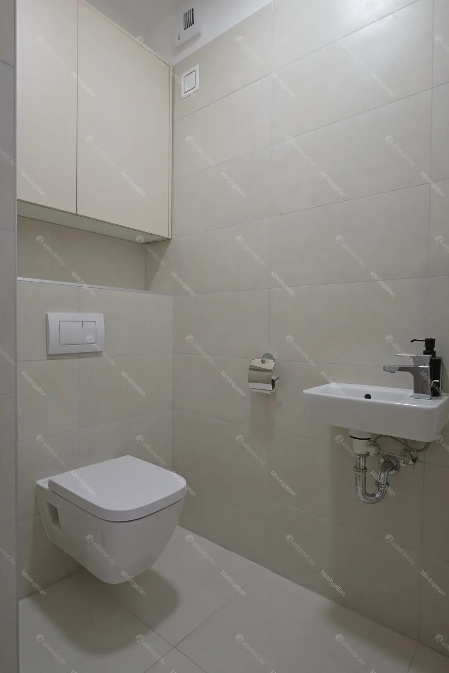 Kiadó albérlet 500000 Ft/hó áron: Budapest, XIV. kerület  Bosnyák utca. Mérete: 63 nm, 3 szobás | Alberlet.hu - 6671944