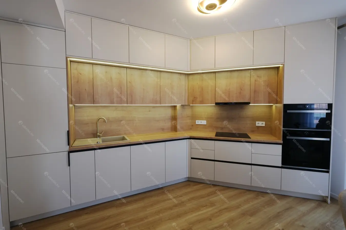 Kiadó albérlet 500000 Ft/hó áron: Budapest, XIV. kerület  Bosnyák utca. Mérete: 63 nm, 3 szobás | Alberlet.hu - 6671945