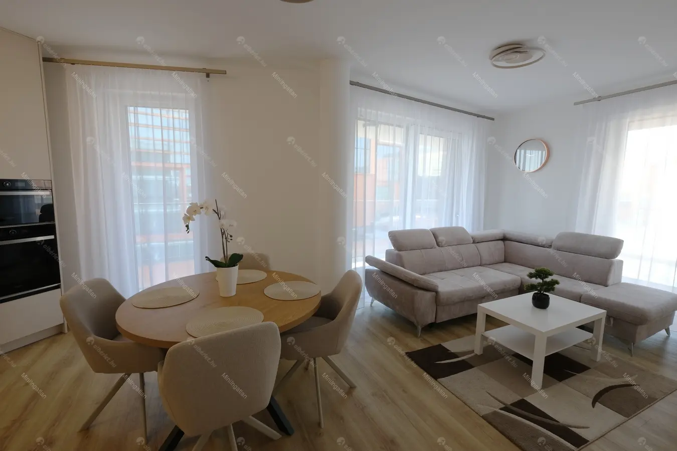 Kiadó albérlet 500000 Ft/hó áron: Budapest, XIV. kerület  Bosnyák utca. Mérete: 63 nm, 3 szobás | Alberlet.hu - 6671947