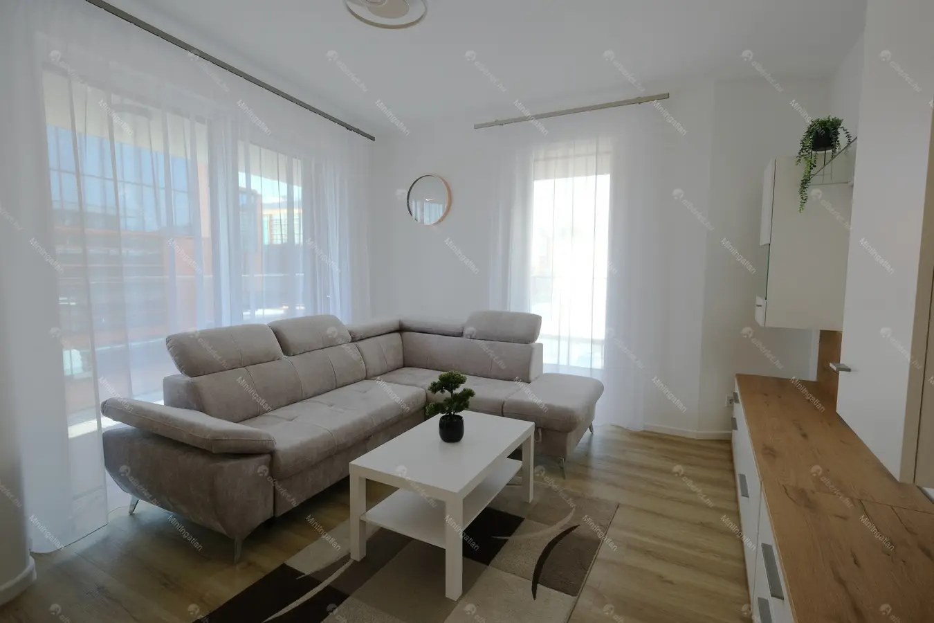 Kiadó albérlet 500000 Ft/hó áron: Budapest, XIV. kerület  Bosnyák utca. Mérete: 63 nm, 3 szobás | Alberlet.hu - 6671948