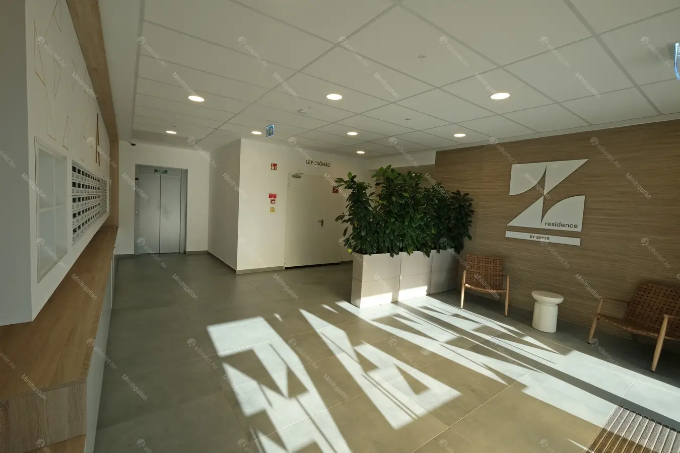 Kiadó albérlet 500000 Ft/hó áron: Budapest, XIV. kerület  Bosnyák utca. Mérete: 63 nm, 3 szobás | Alberlet.hu - 6671950