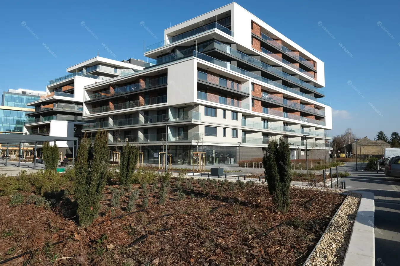 Kiadó albérlet 500000 Ft/hó áron: Budapest, XIV. kerület  Bosnyák utca. Mérete: 63 nm, 3 szobás | Alberlet.hu - 6671951