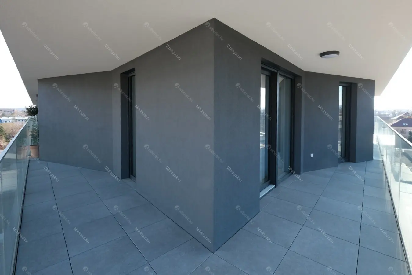 Kiadó albérlet 500000 Ft/hó áron: Budapest, XIV. kerület  Bosnyák utca. Mérete: 63 nm, 3 szobás | Alberlet.hu - 6704906