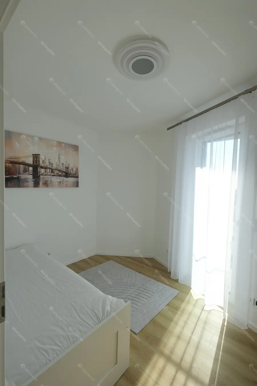 Kiadó albérlet 500000 Ft/hó áron: Budapest, XIV. kerület  Bosnyák utca. Mérete: 63 nm, 3 szobás | Alberlet.hu - 6704911