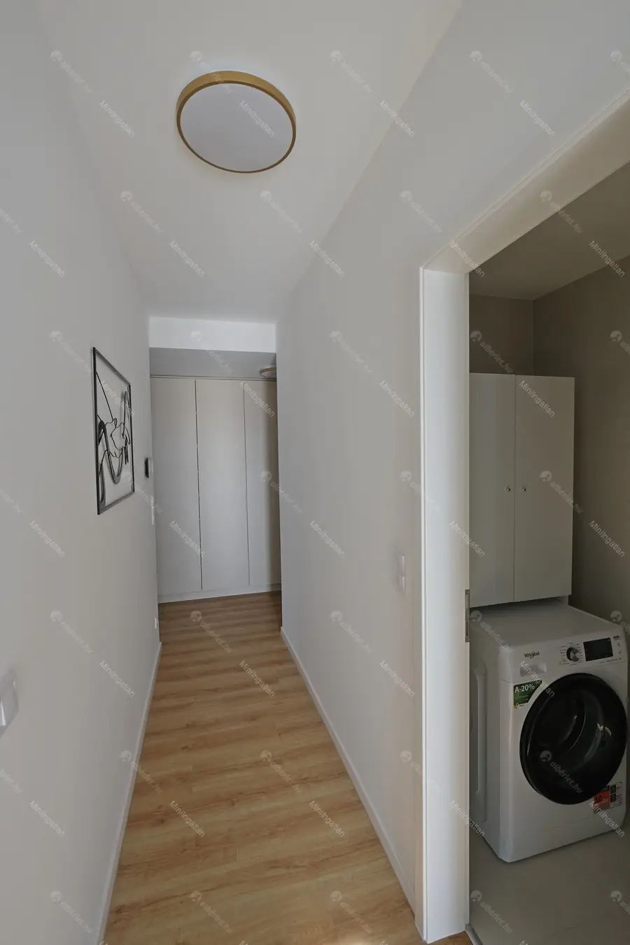 Kiadó albérlet 500000 Ft/hó áron: Budapest, XIV. kerület  Bosnyák utca. Mérete: 63 nm, 3 szobás | Alberlet.hu - 6704916