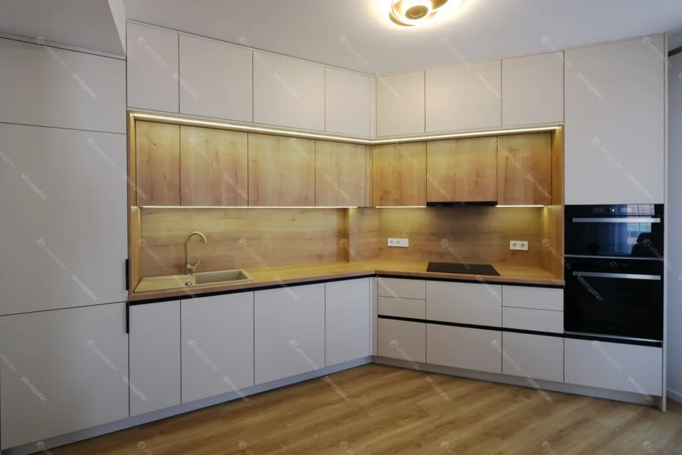 Kiadó albérlet 500000 Ft/hó áron: Budapest, XIV. kerület  Bosnyák utca. Mérete: 63 nm, 3 szobás | Alberlet.hu - 6704917