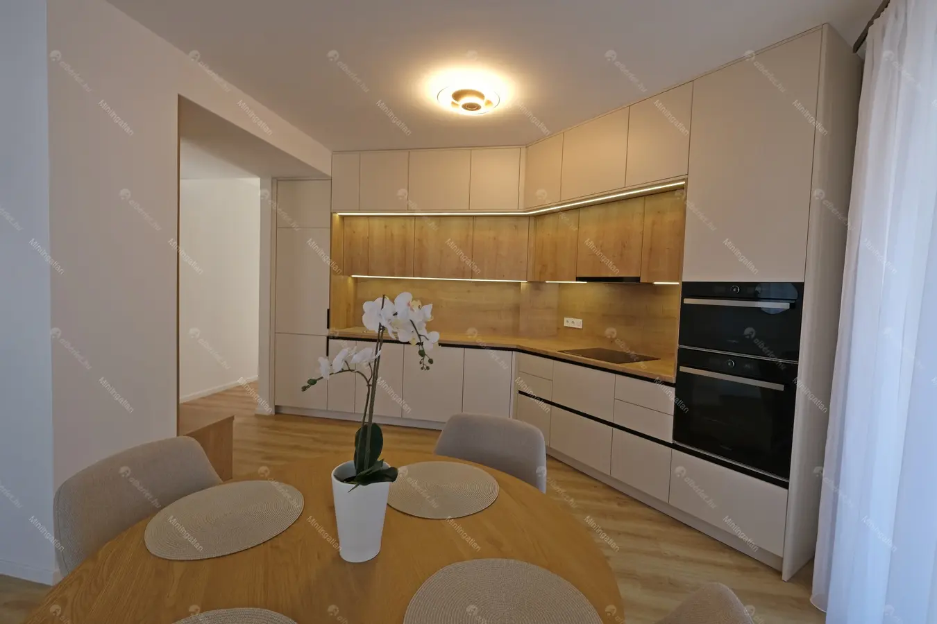 Kiadó albérlet 500000 Ft/hó áron: Budapest, XIV. kerület  Bosnyák utca. Mérete: 63 nm, 3 szobás | Alberlet.hu - 6704919