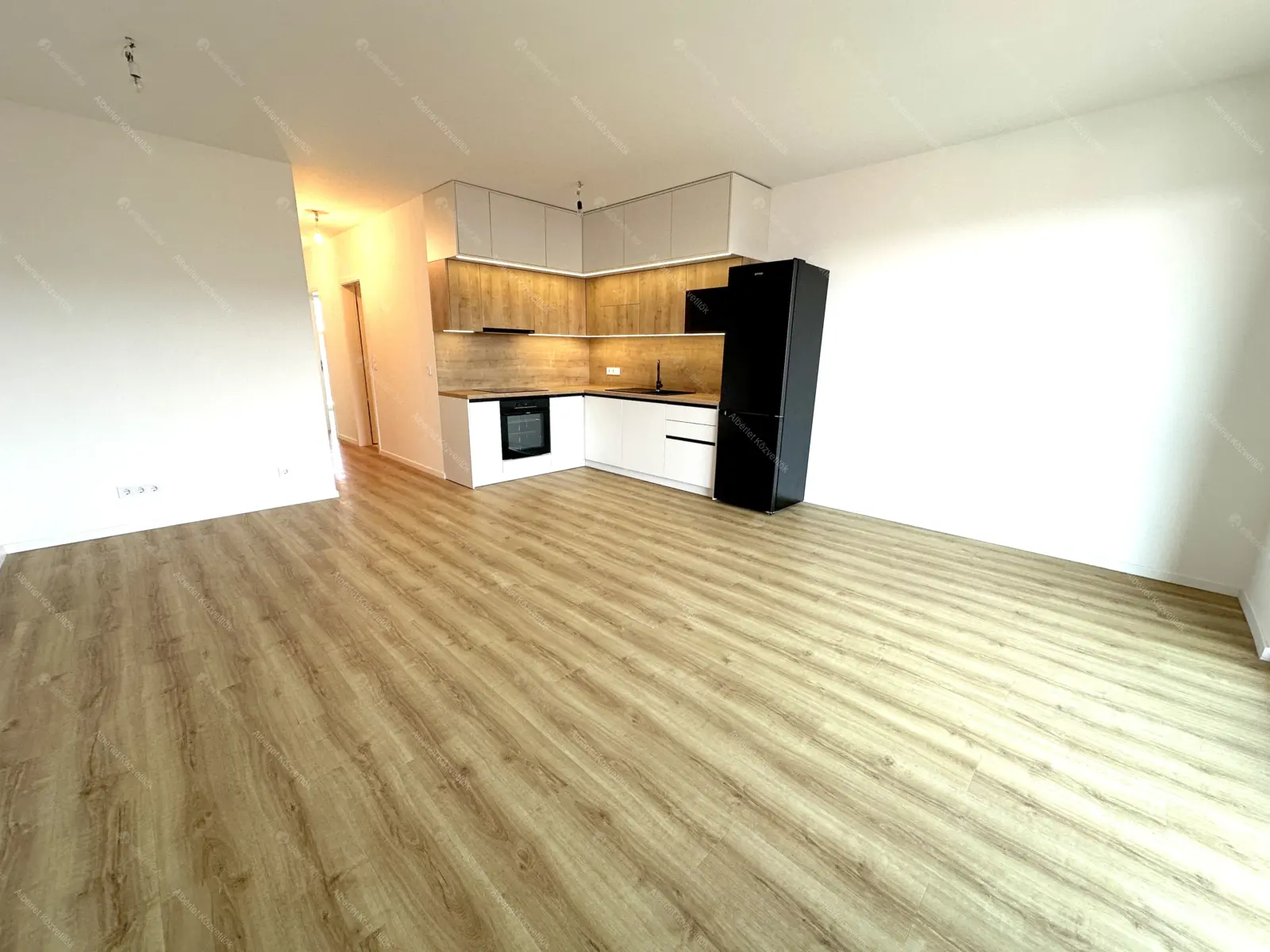 Kiadó albérlet 350000 Ft/hó áron: Budapest, XIV. kerület  Bosnyák utca. Mérete: 63 nm, 3 szobás | Alberlet.hu - 6708105