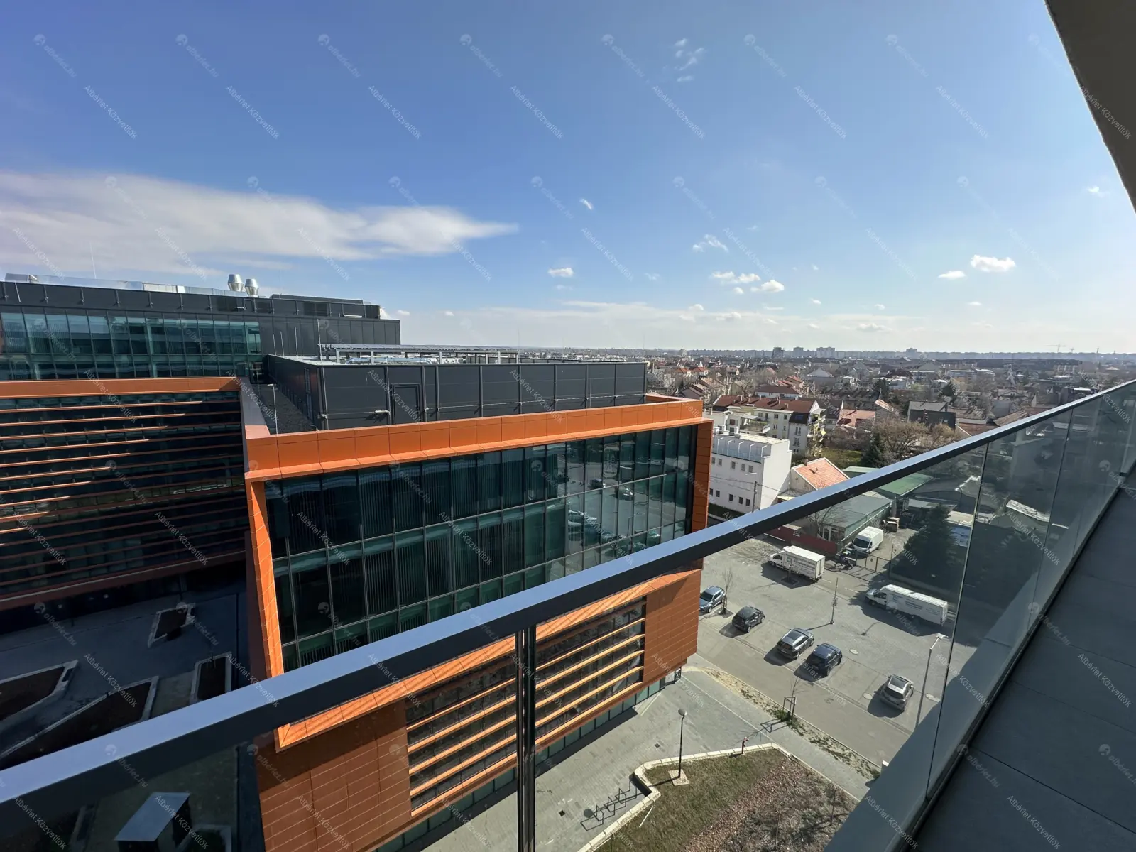 Kiadó albérlet 350000 Ft/hó áron: Budapest, XIV. kerület  Bosnyák utca. Mérete: 63 nm, 3 szobás | Alberlet.hu - 6708111