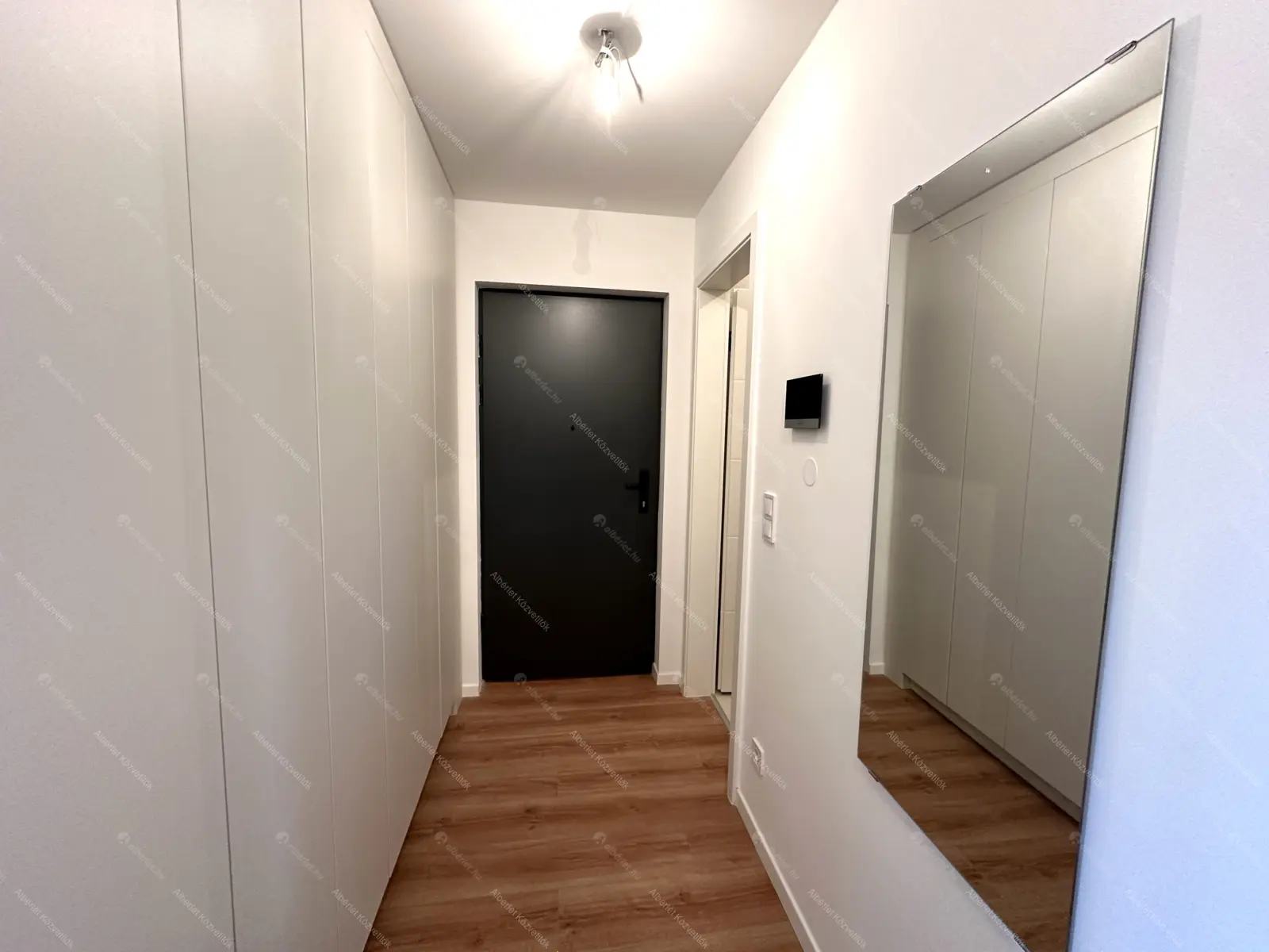 Kiadó albérlet 350000 Ft/hó áron: Budapest, XIV. kerület  Bosnyák utca. Mérete: 63 nm, 3 szobás | Alberlet.hu - 6708117