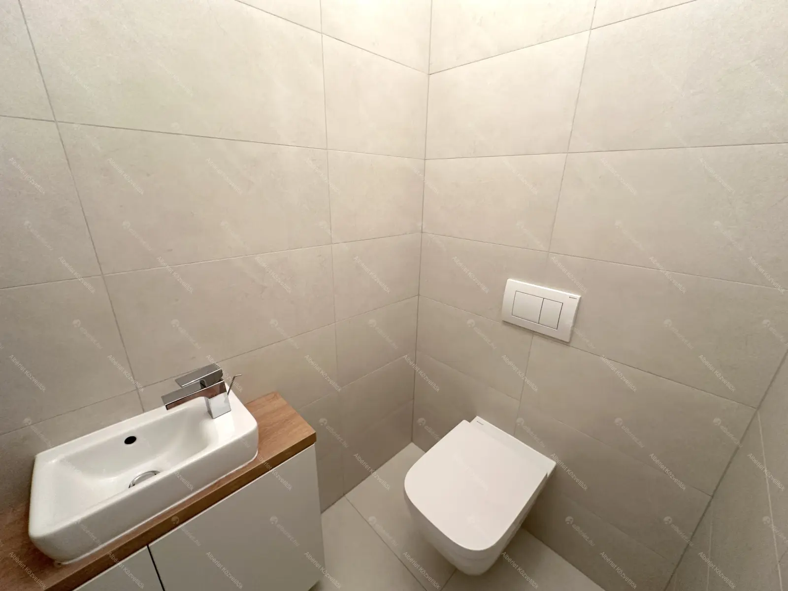 Kiadó albérlet 350000 Ft/hó áron: Budapest, XIV. kerület  Bosnyák utca. Mérete: 63 nm, 3 szobás | Alberlet.hu - 6708118