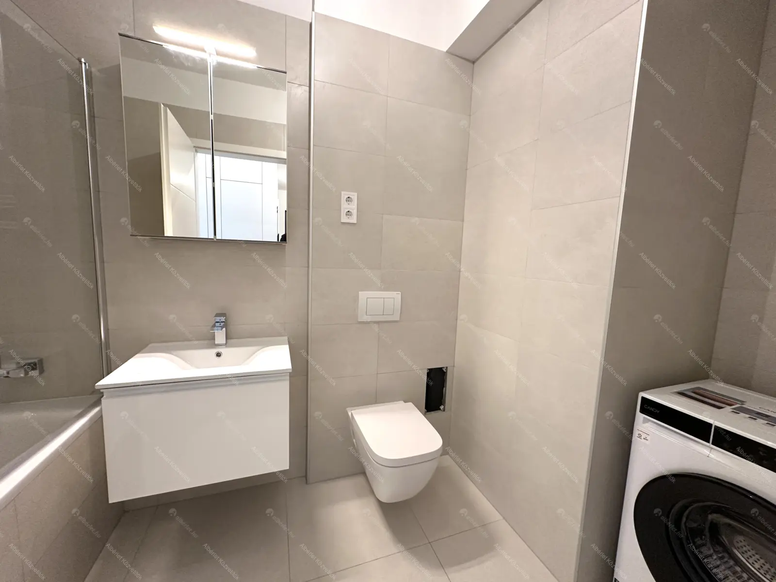 Kiadó albérlet 350000 Ft/hó áron: Budapest, XIV. kerület  Bosnyák utca. Mérete: 63 nm, 3 szobás | Alberlet.hu - 6708119