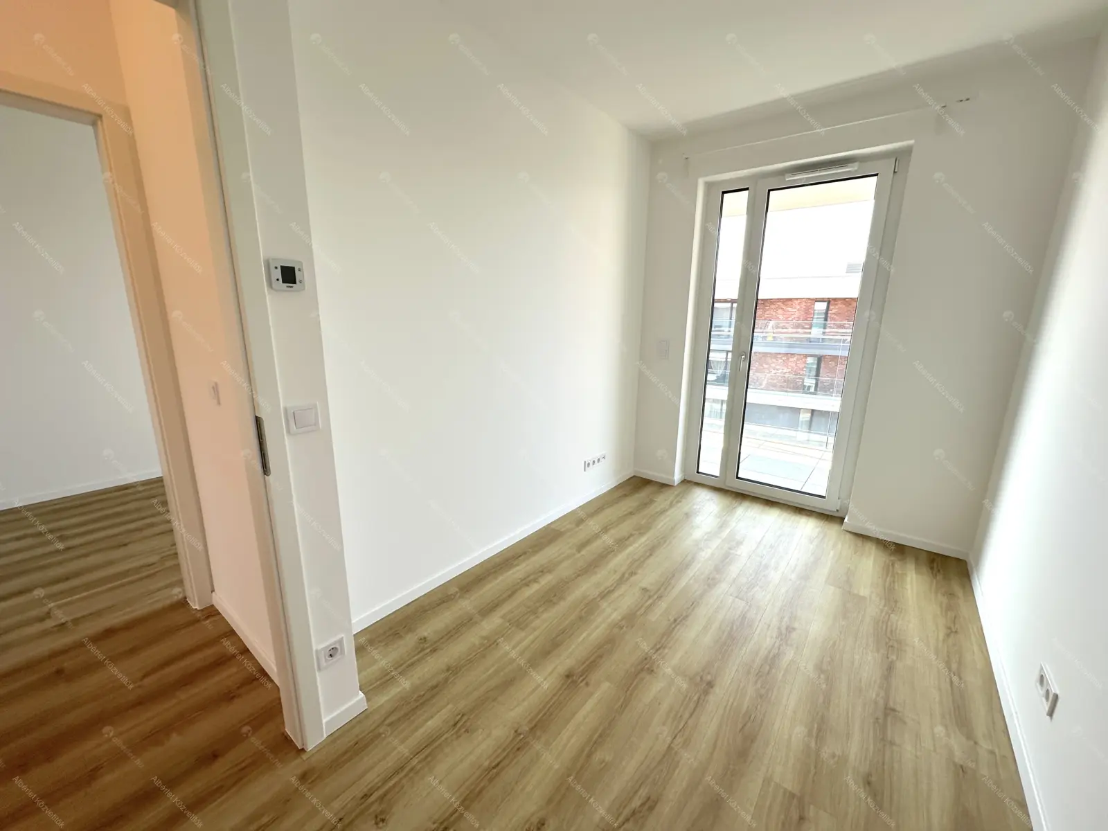 Kiadó albérlet 350000 Ft/hó áron: Budapest, XIV. kerület  Bosnyák utca. Mérete: 63 nm, 3 szobás | Alberlet.hu - 6708123