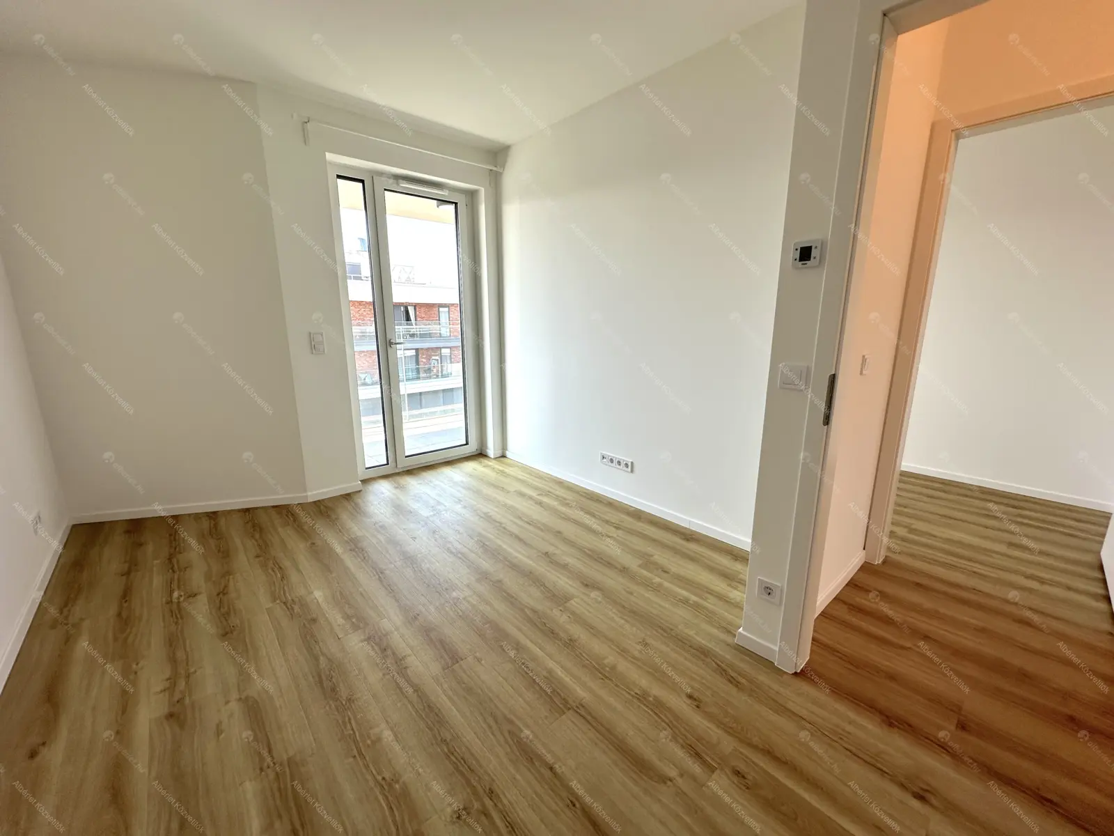 Kiadó albérlet 350000 Ft/hó áron: Budapest, XIV. kerület  Bosnyák utca. Mérete: 63 nm, 3 szobás | Alberlet.hu - 6708127