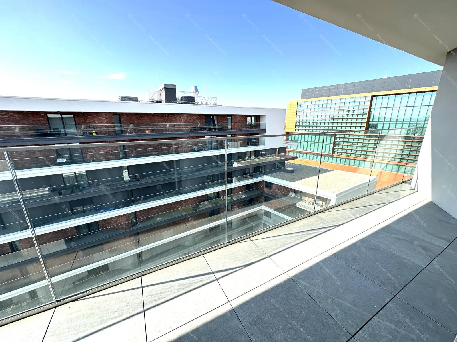 Kiadó albérlet 350000 Ft/hó áron: Budapest, XIV. kerület  Bosnyák utca. Mérete: 63 nm, 3 szobás | Alberlet.hu - 6708129