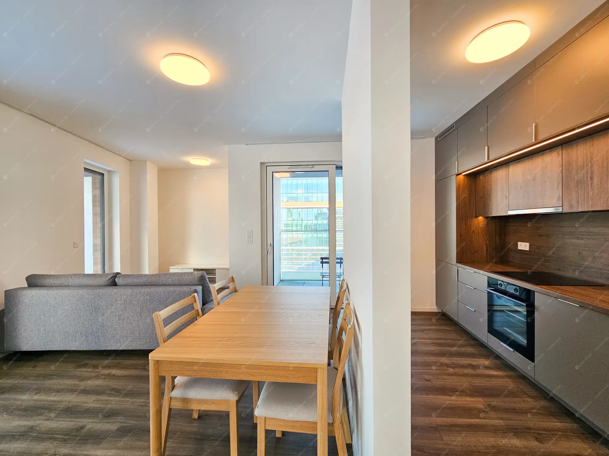 Kiadó albérlet 399000 Ft/hó áron: Budapest, XIV. kerület  Bosnyák utca. Mérete: 65 nm, 2 szobás | Alberlet.hu - 6618406