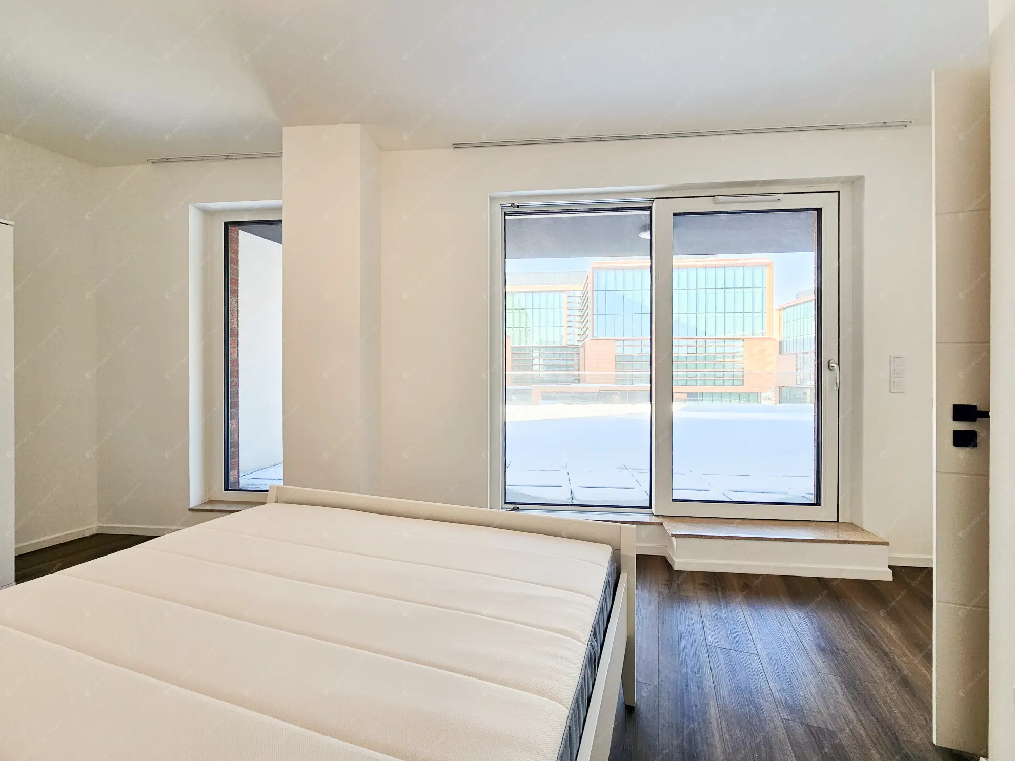 Kiadó albérlet 399000 Ft/hó áron: Budapest, XIV. kerület  Bosnyák utca. Mérete: 65 nm, 2 szobás | Alberlet.hu - 6618407