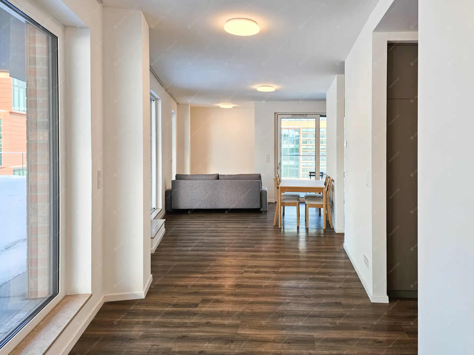 Kiadó albérlet 399000 Ft/hó áron: Budapest, XIV. kerület  Bosnyák utca. Mérete: 65 nm, 2 szobás | Alberlet.hu - 6618410