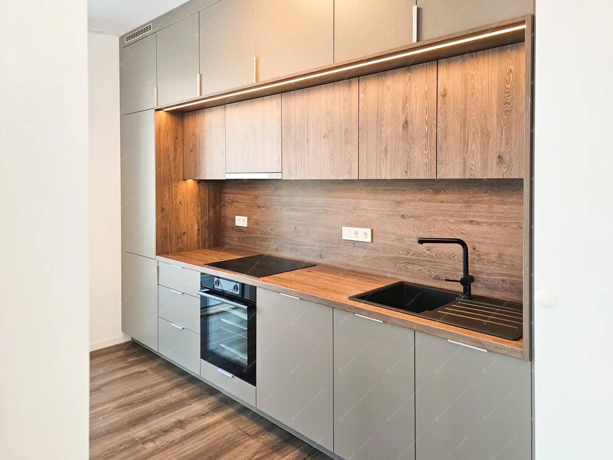 Kiadó albérlet 399000 Ft/hó áron: Budapest, XIV. kerület  Bosnyák utca. Mérete: 65 nm, 2 szobás | Alberlet.hu - 6618412