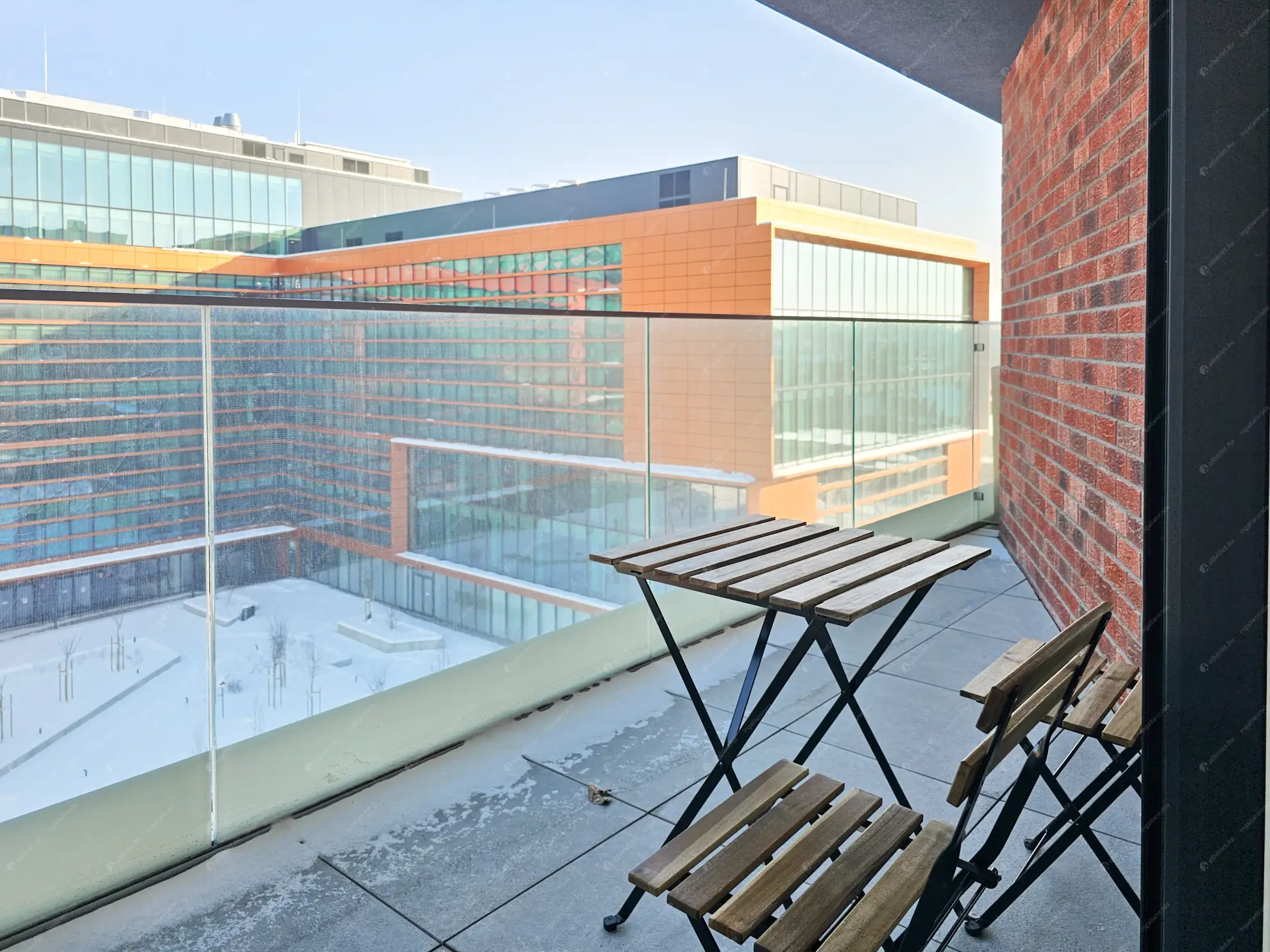 Kiadó albérlet 399000 Ft/hó áron: Budapest, XIV. kerület  Bosnyák utca. Mérete: 65 nm, 2 szobás | Alberlet.hu - 6618416