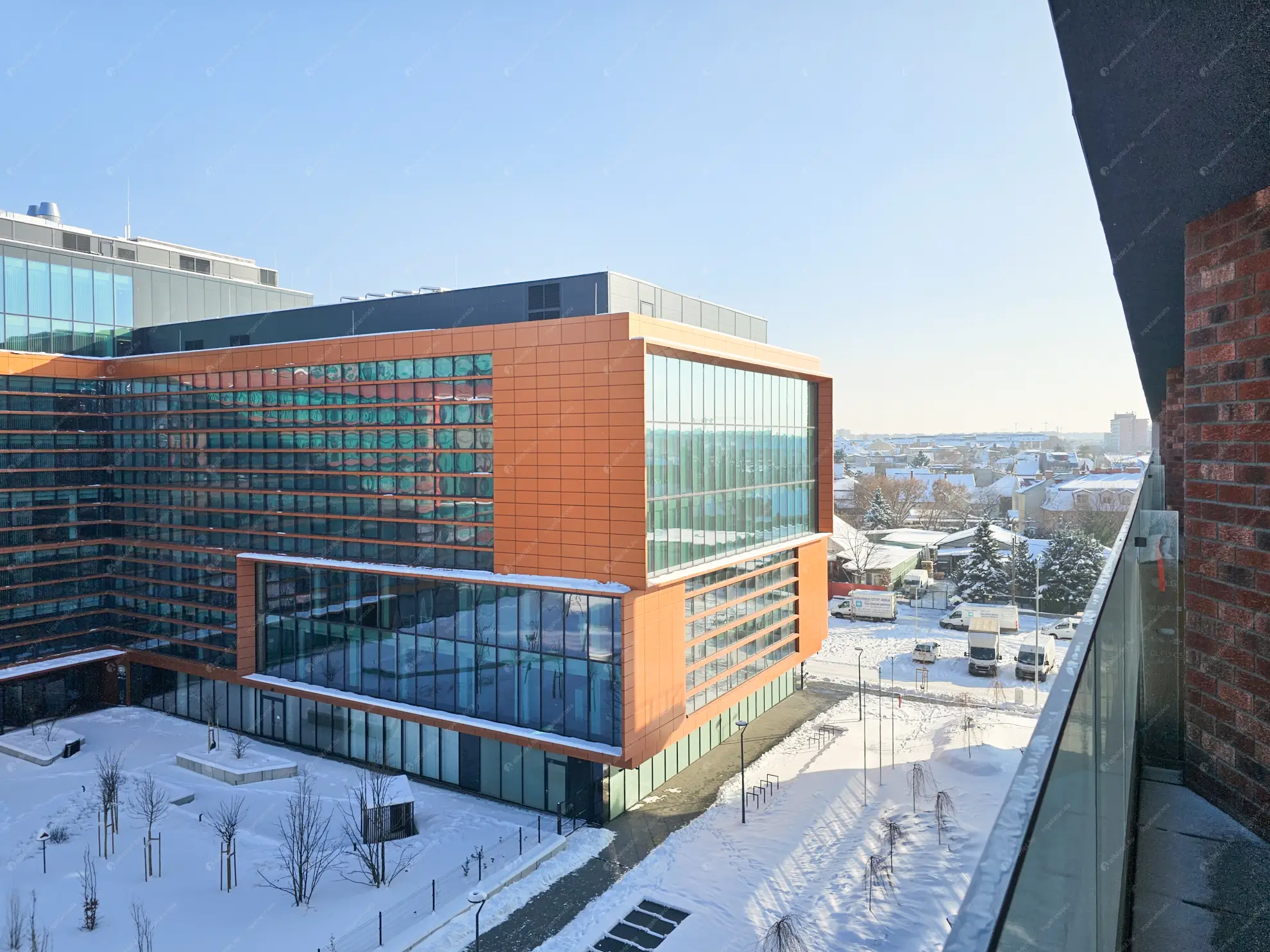 Kiadó albérlet 399000 Ft/hó áron: Budapest, XIV. kerület  Bosnyák utca. Mérete: 65 nm, 2 szobás | Alberlet.hu - 6618417