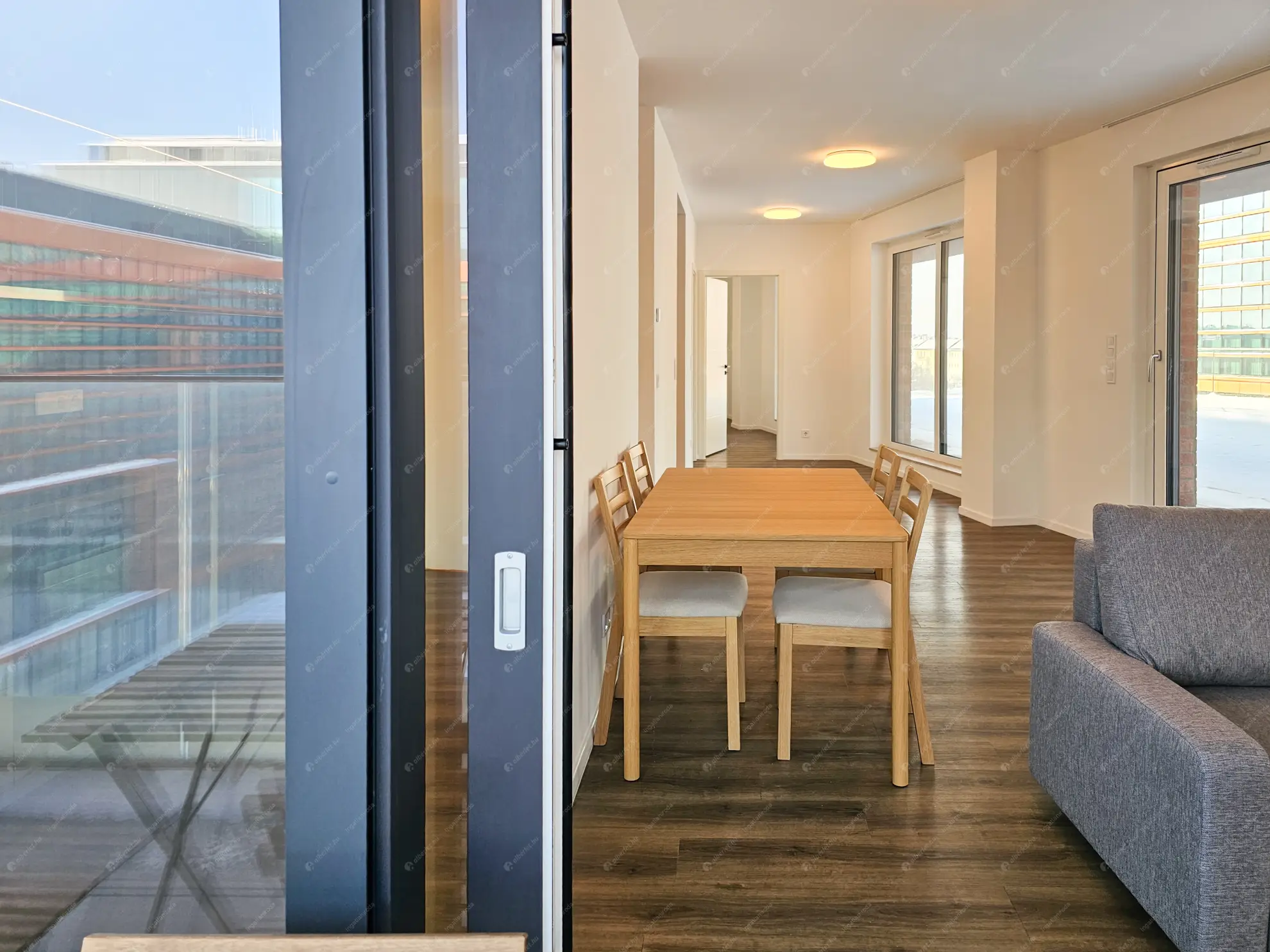 Kiadó albérlet 399000 Ft/hó áron: Budapest, XIV. kerület  Bosnyák utca. Mérete: 65 nm, 2 szobás | Alberlet.hu - 6618420