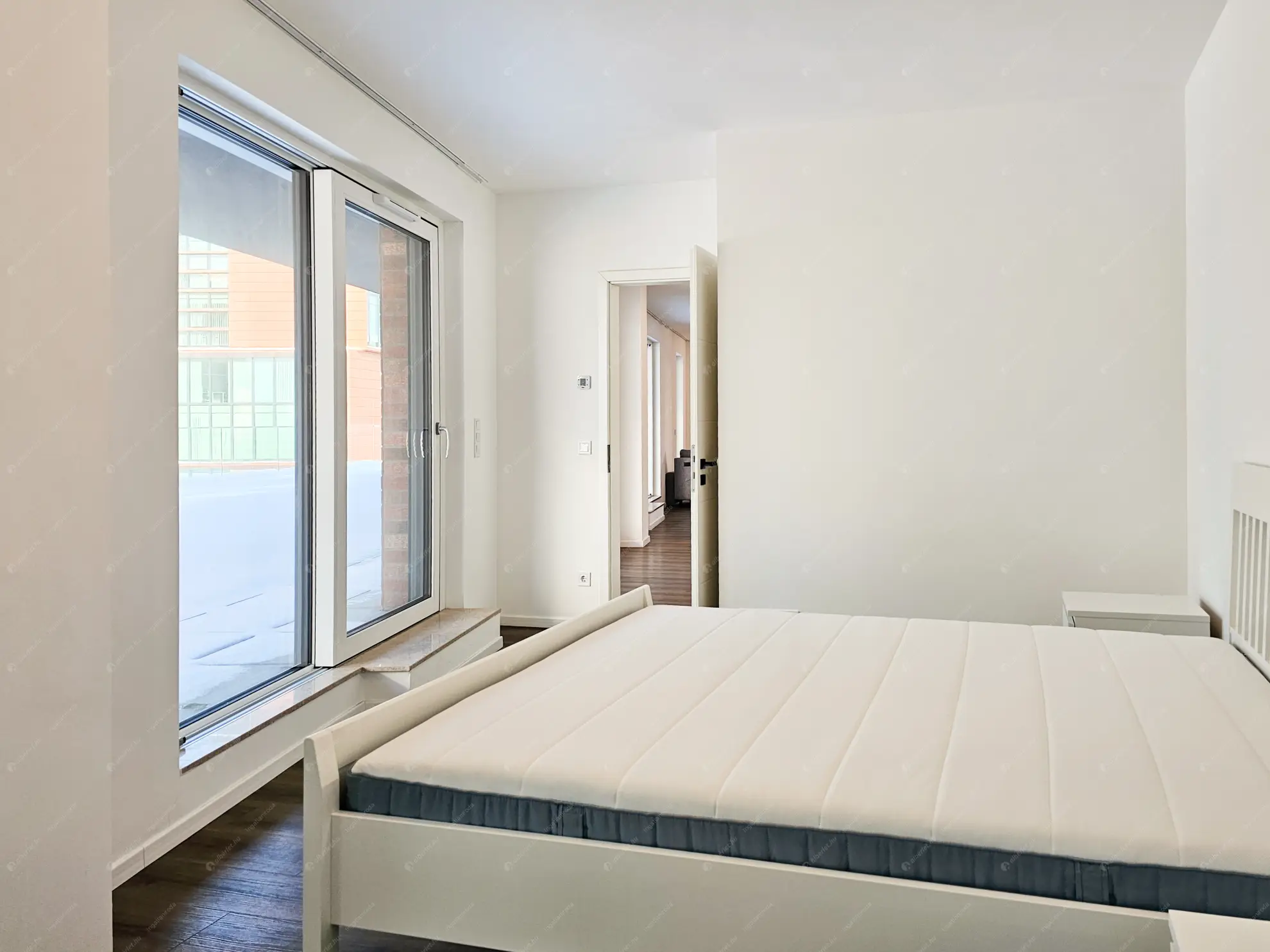 Kiadó albérlet 399000 Ft/hó áron: Budapest, XIV. kerület  Bosnyák utca. Mérete: 65 nm, 2 szobás | Alberlet.hu - 6618425