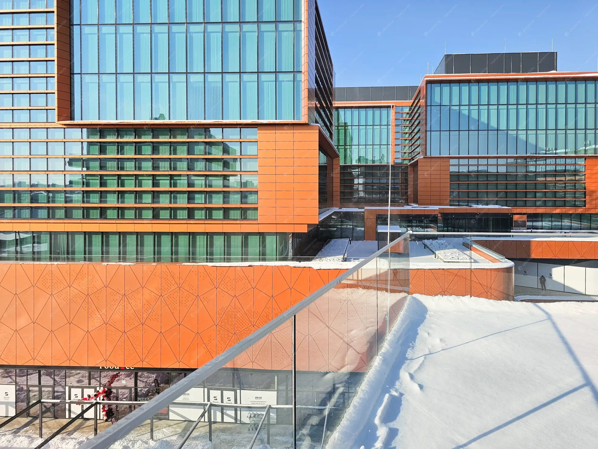 Kiadó albérlet 399000 Ft/hó áron: Budapest, XIV. kerület  Bosnyák utca. Mérete: 65 nm, 2 szobás | Alberlet.hu - 6618426