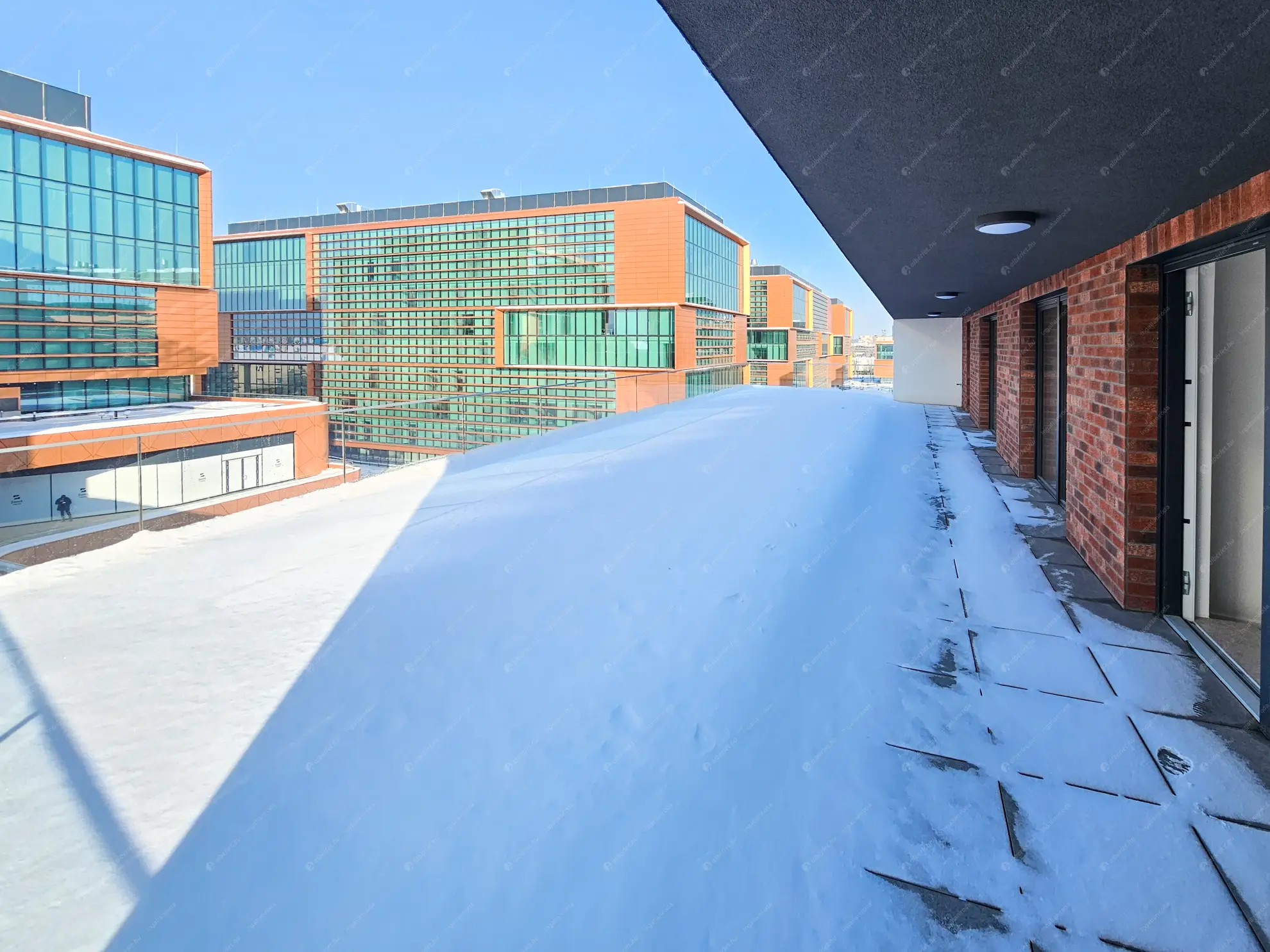 Kiadó albérlet 399000 Ft/hó áron: Budapest, XIV. kerület  Bosnyák utca. Mérete: 65 nm, 2 szobás | Alberlet.hu - 6618427