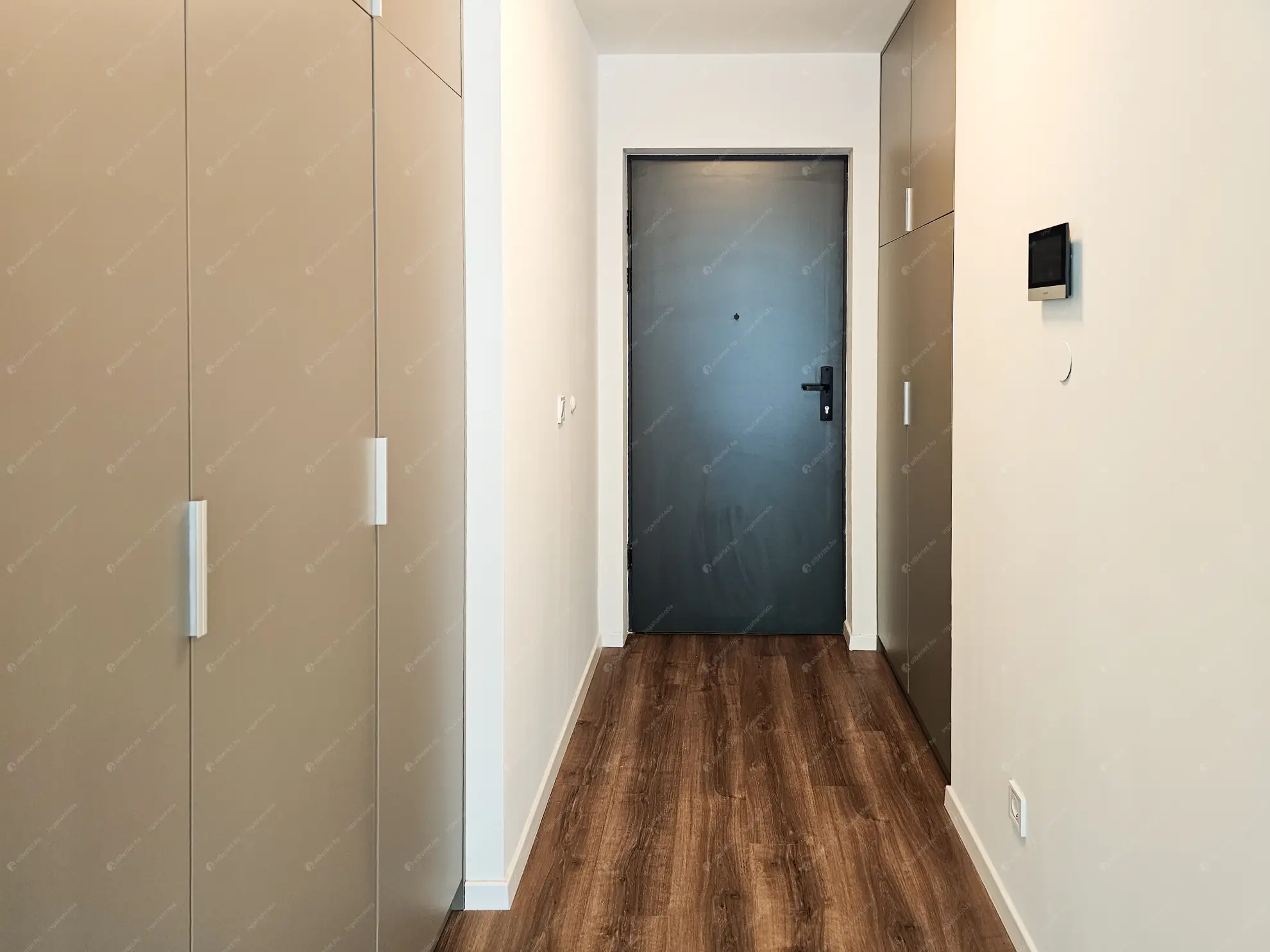 Kiadó albérlet 399000 Ft/hó áron: Budapest, XIV. kerület  Bosnyák utca. Mérete: 65 nm, 2 szobás | Alberlet.hu - 6618429