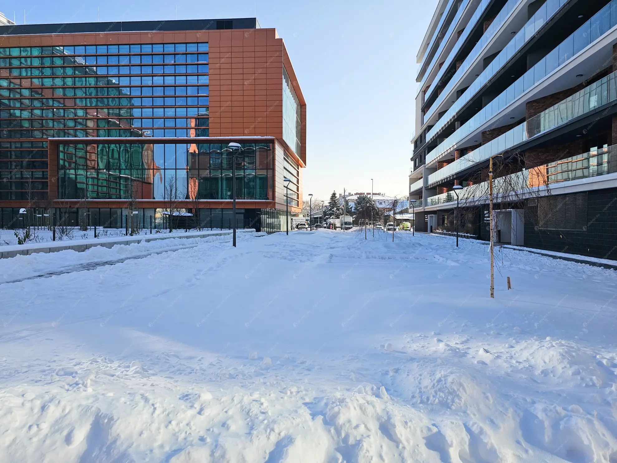 Kiadó albérlet 399000 Ft/hó áron: Budapest, XIV. kerület  Bosnyák utca. Mérete: 65 nm, 2 szobás | Alberlet.hu - 6618434