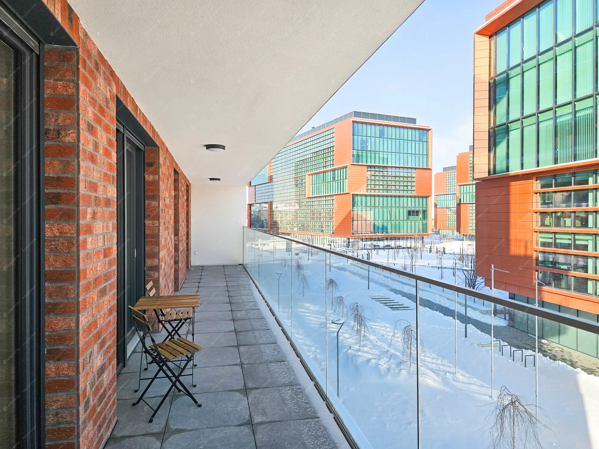 Kiadó albérlet 450000 Ft/hó áron: Budapest, XIV. kerület  Bosnyák utca. Mérete: 65 nm, 3 szobás | Alberlet.hu - 6617695