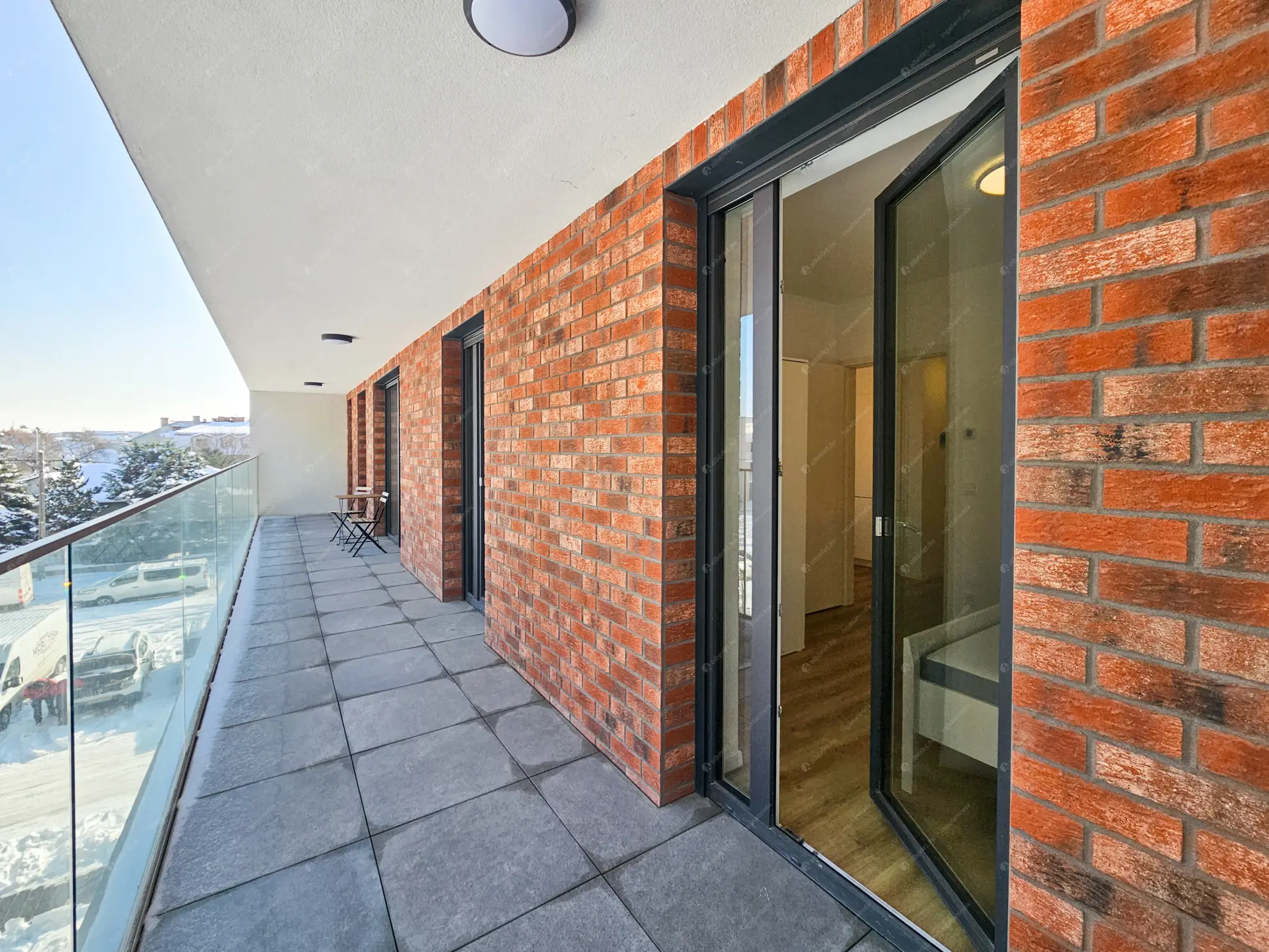 Kiadó albérlet 450000 Ft/hó áron: Budapest, XIV. kerület  Bosnyák utca. Mérete: 65 nm, 3 szobás | Alberlet.hu - 6617697