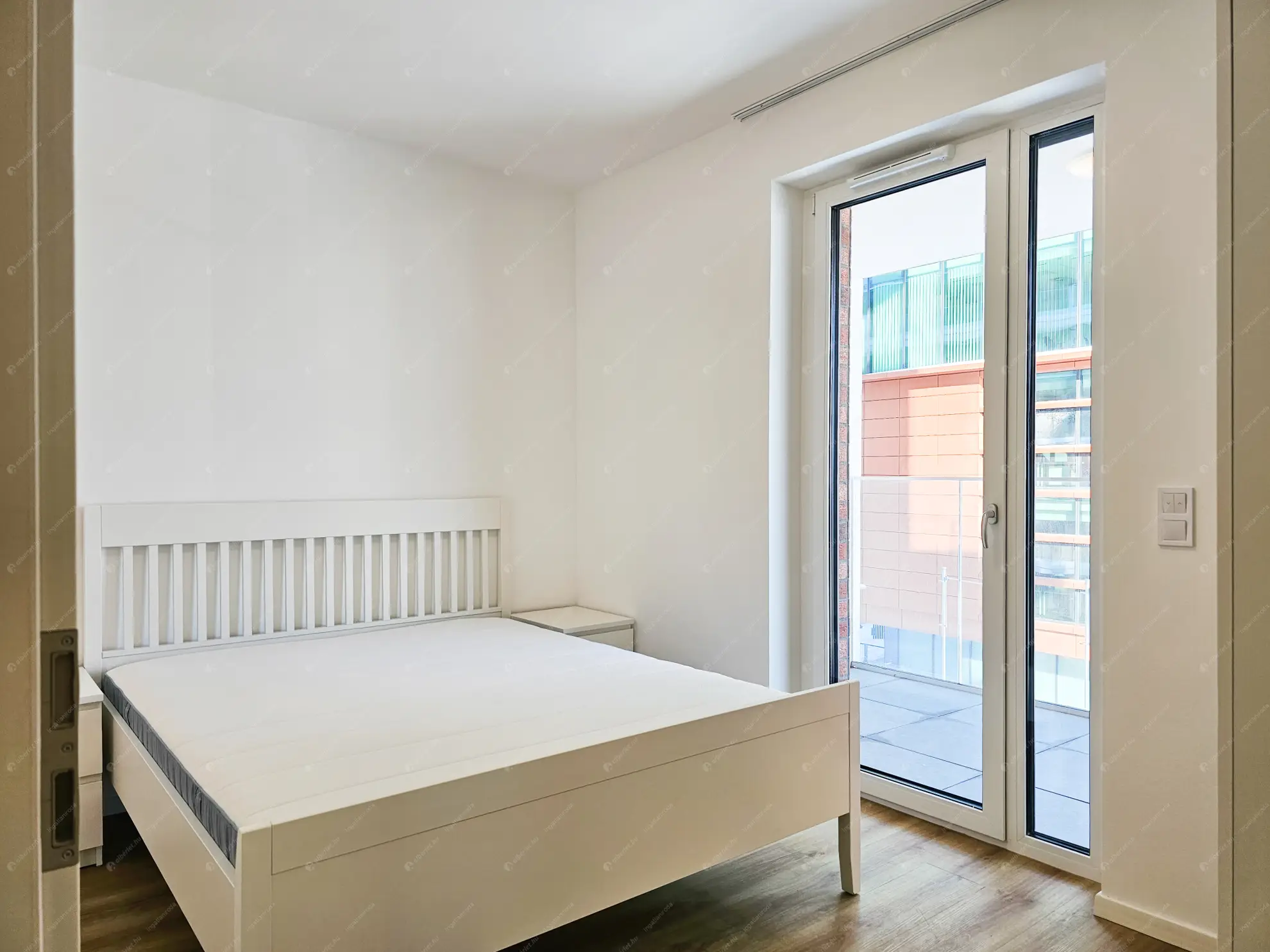 Kiadó albérlet 450000 Ft/hó áron: Budapest, XIV. kerület  Bosnyák utca. Mérete: 65 nm, 3 szobás | Alberlet.hu - 6617698