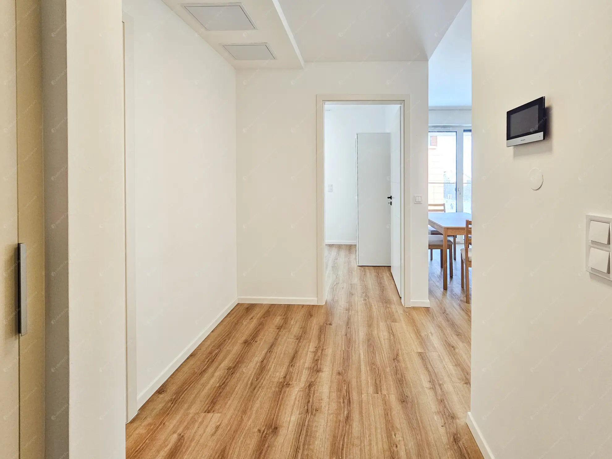 Kiadó albérlet 450000 Ft/hó áron: Budapest, XIV. kerület  Bosnyák utca. Mérete: 65 nm, 3 szobás | Alberlet.hu - 6617701