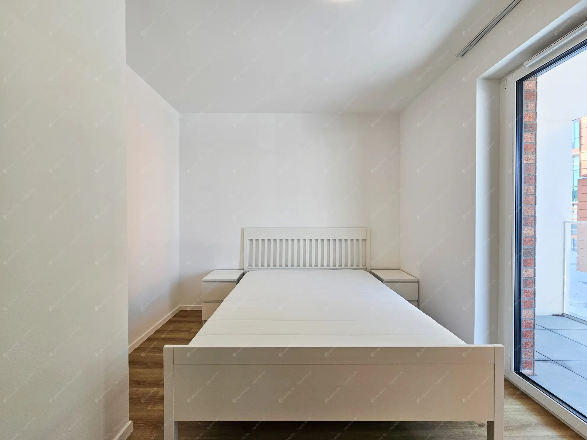 Kiadó albérlet 450000 Ft/hó áron: Budapest, XIV. kerület  Bosnyák utca. Mérete: 65 nm, 3 szobás | Alberlet.hu - 6617703