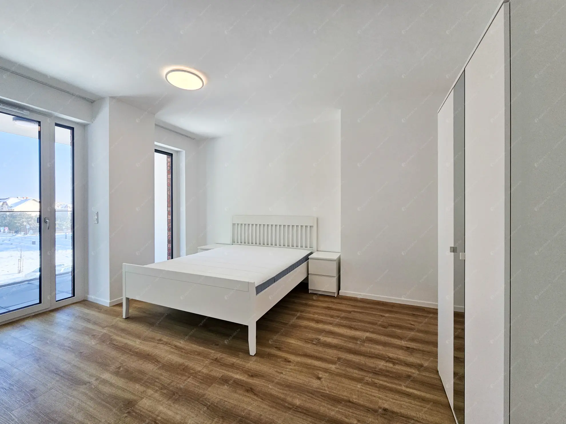 Kiadó albérlet 450000 Ft/hó áron: Budapest, XIV. kerület  Bosnyák utca. Mérete: 65 nm, 3 szobás | Alberlet.hu - 6617710