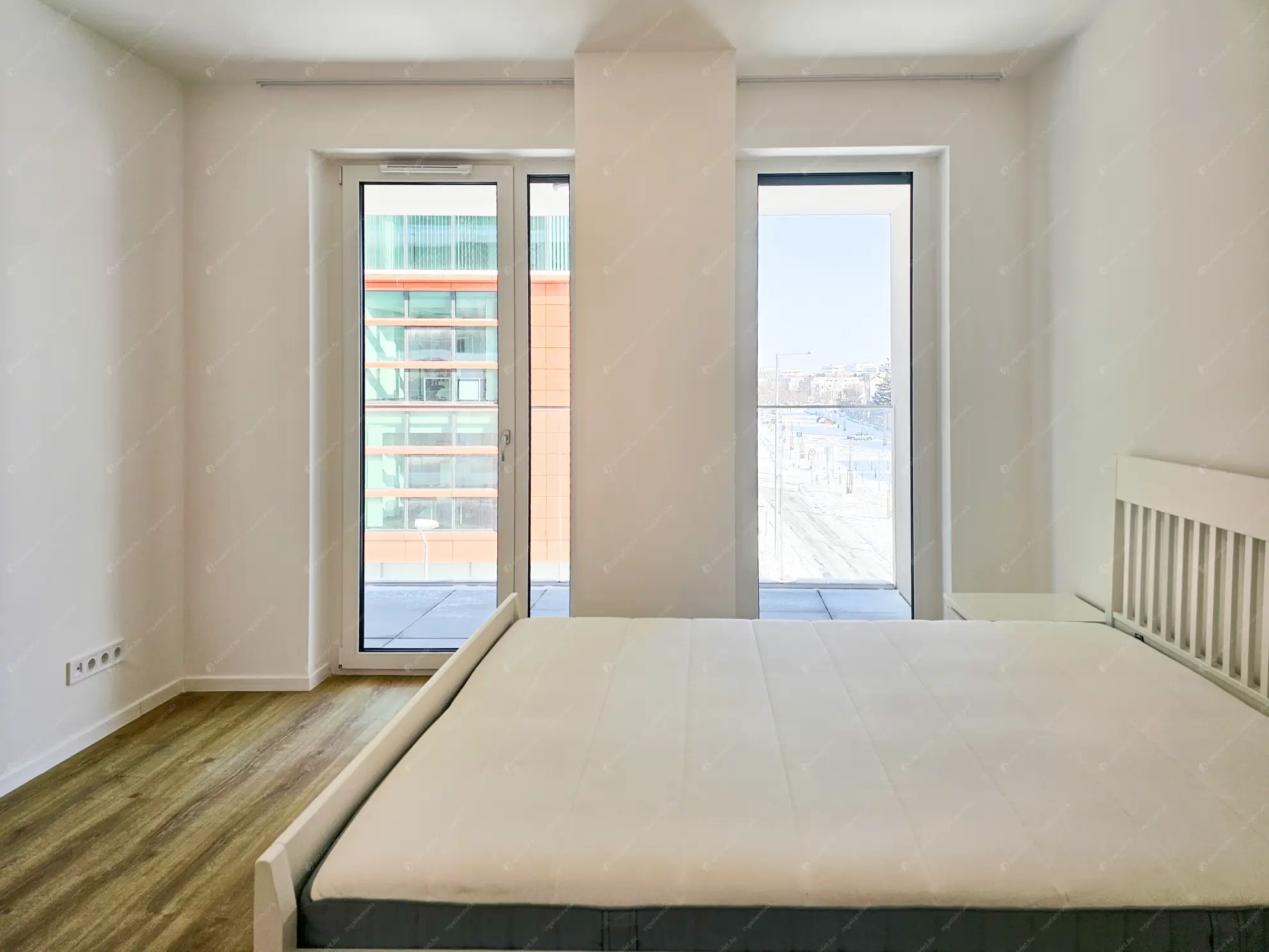 Kiadó albérlet 450000 Ft/hó áron: Budapest, XIV. kerület  Bosnyák utca. Mérete: 65 nm, 3 szobás | Alberlet.hu - 6617711