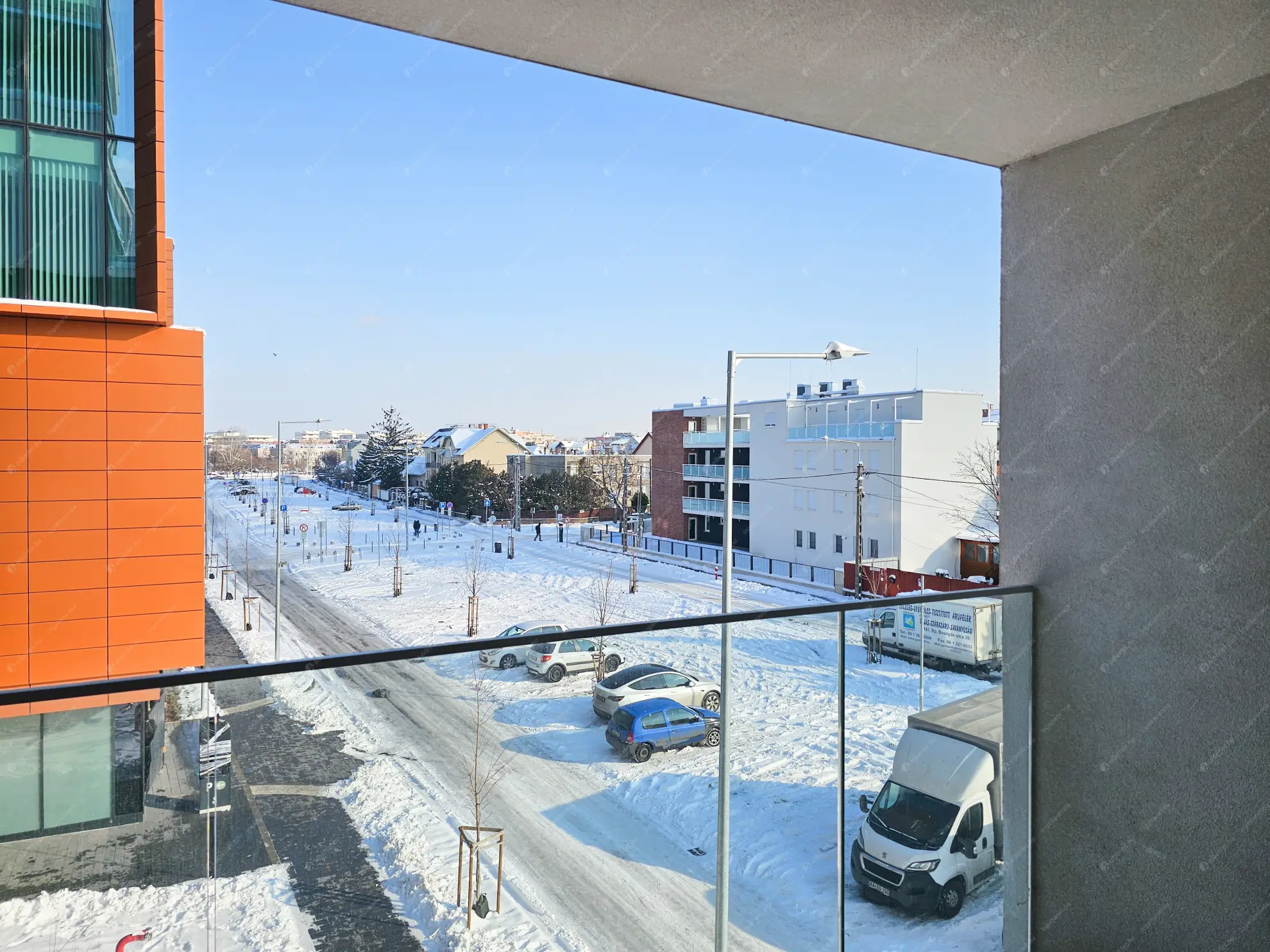 Kiadó albérlet 450000 Ft/hó áron: Budapest, XIV. kerület  Bosnyák utca. Mérete: 65 nm, 3 szobás | Alberlet.hu - 6617713