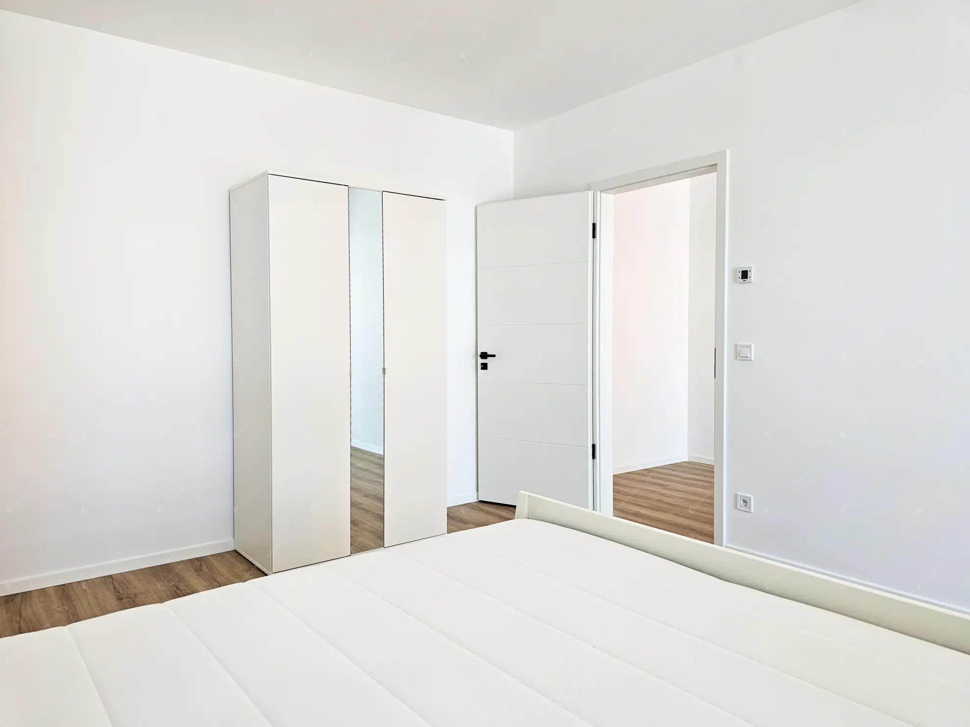 Kiadó albérlet 450000 Ft/hó áron: Budapest, XIV. kerület  Bosnyák utca. Mérete: 65 nm, 3 szobás | Alberlet.hu - 6617715