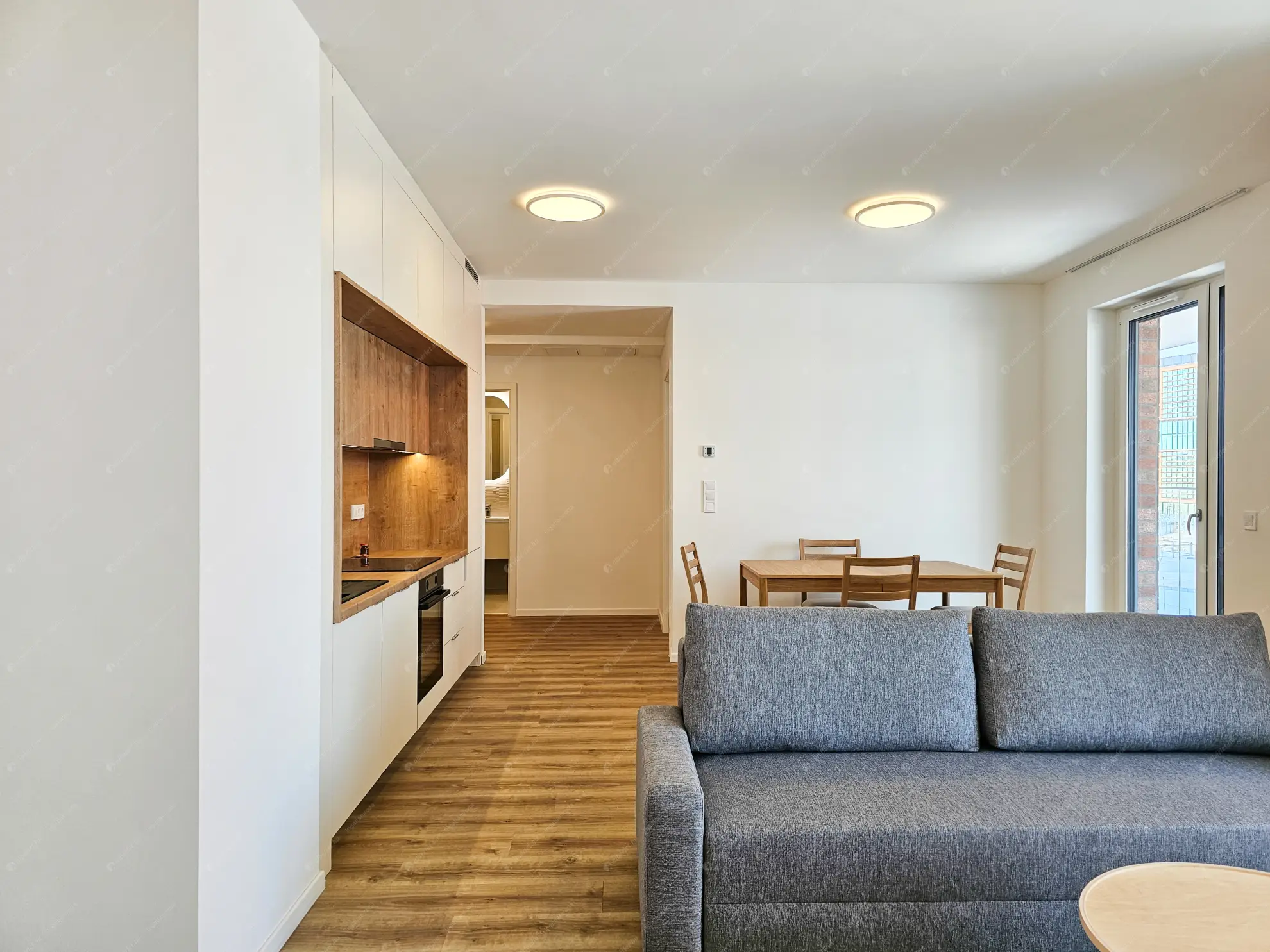 Kiadó albérlet 450000 Ft/hó áron: Budapest, XIV. kerület  Bosnyák utca. Mérete: 65 nm, 3 szobás | Alberlet.hu - 6617716