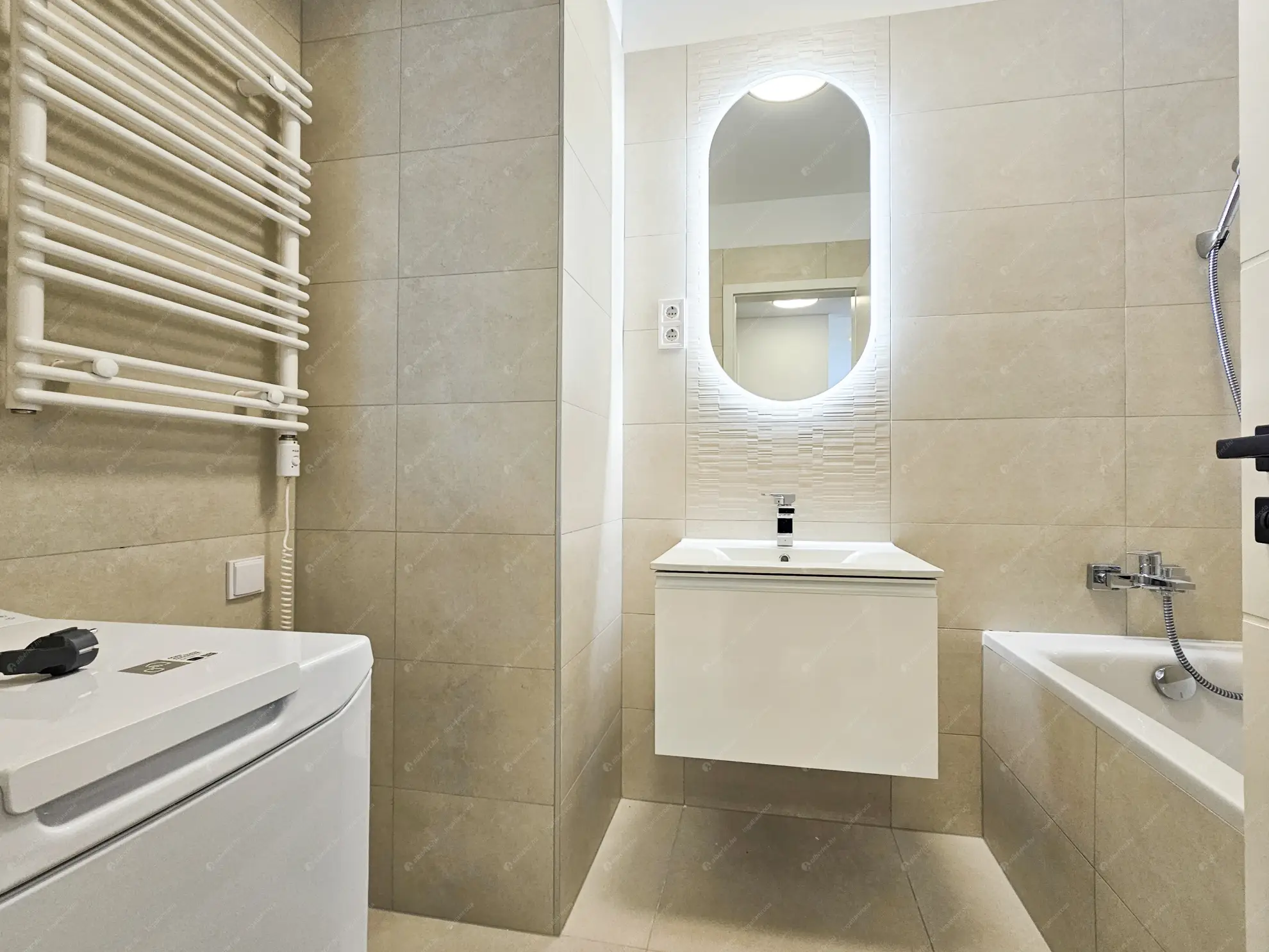 Kiadó albérlet 450000 Ft/hó áron: Budapest, XIV. kerület  Bosnyák utca. Mérete: 65 nm, 3 szobás | Alberlet.hu - 6617717