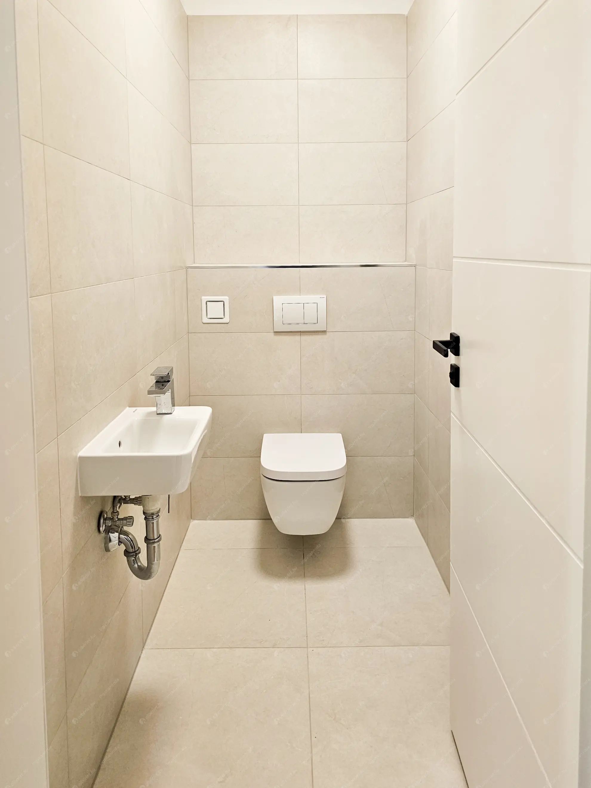 Kiadó albérlet 450000 Ft/hó áron: Budapest, XIV. kerület  Bosnyák utca. Mérete: 65 nm, 3 szobás | Alberlet.hu - 6617719