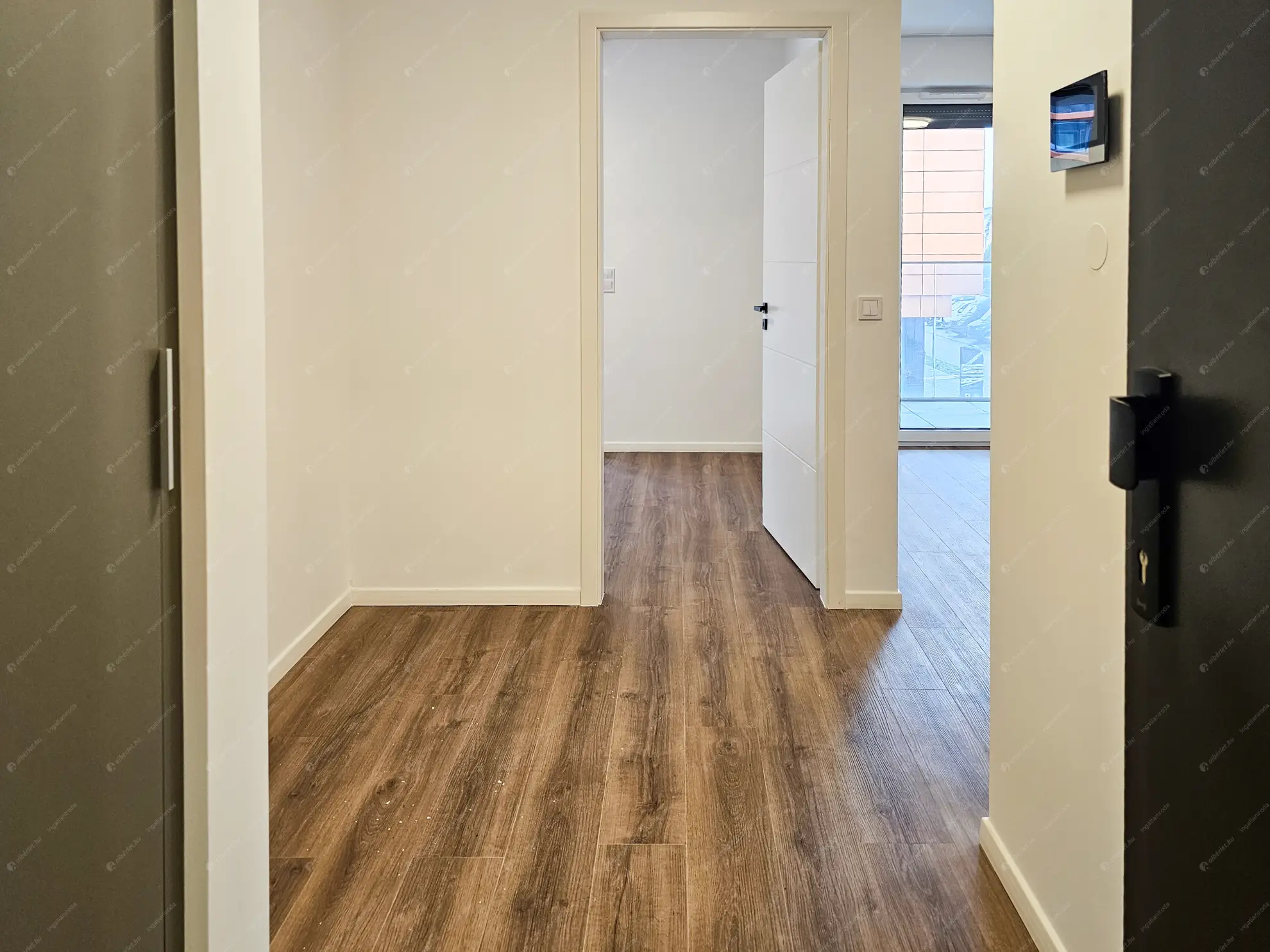 Kiadó albérlet 450000 Ft/hó áron: Budapest, XIV. kerület  Bosnyák utca. Mérete: 65 nm, 3 szobás | Alberlet.hu - 6635564