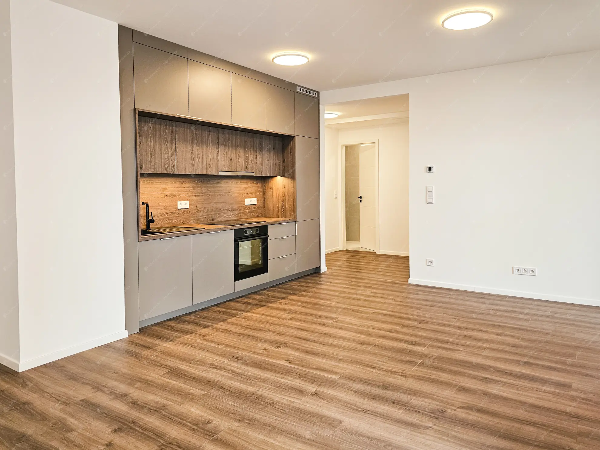 Kiadó albérlet 450000 Ft/hó áron: Budapest, XIV. kerület  Bosnyák utca. Mérete: 65 nm, 3 szobás | Alberlet.hu - 6635568