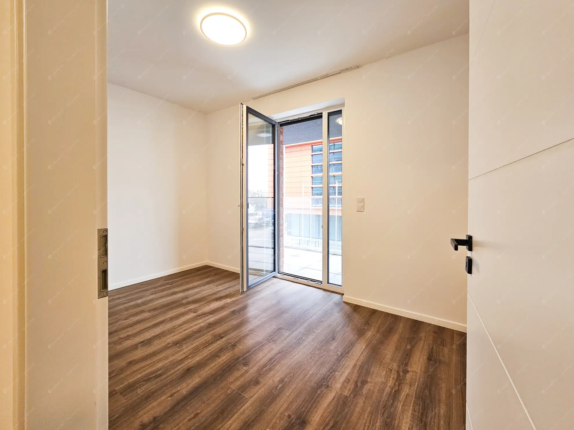 Kiadó albérlet 450000 Ft/hó áron: Budapest, XIV. kerület  Bosnyák utca. Mérete: 65 nm, 3 szobás | Alberlet.hu - 6635571