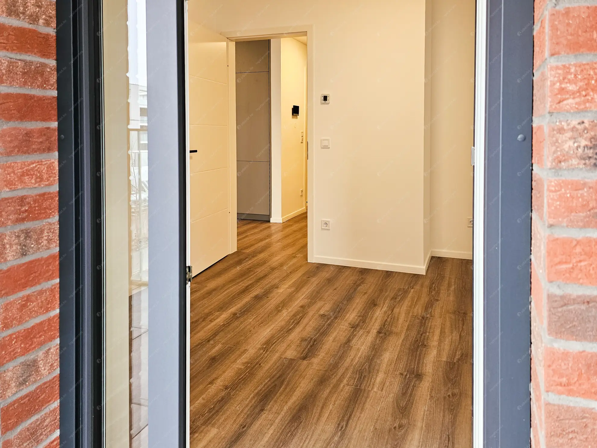 Kiadó albérlet 450000 Ft/hó áron: Budapest, XIV. kerület  Bosnyák utca. Mérete: 65 nm, 3 szobás | Alberlet.hu - 6635573