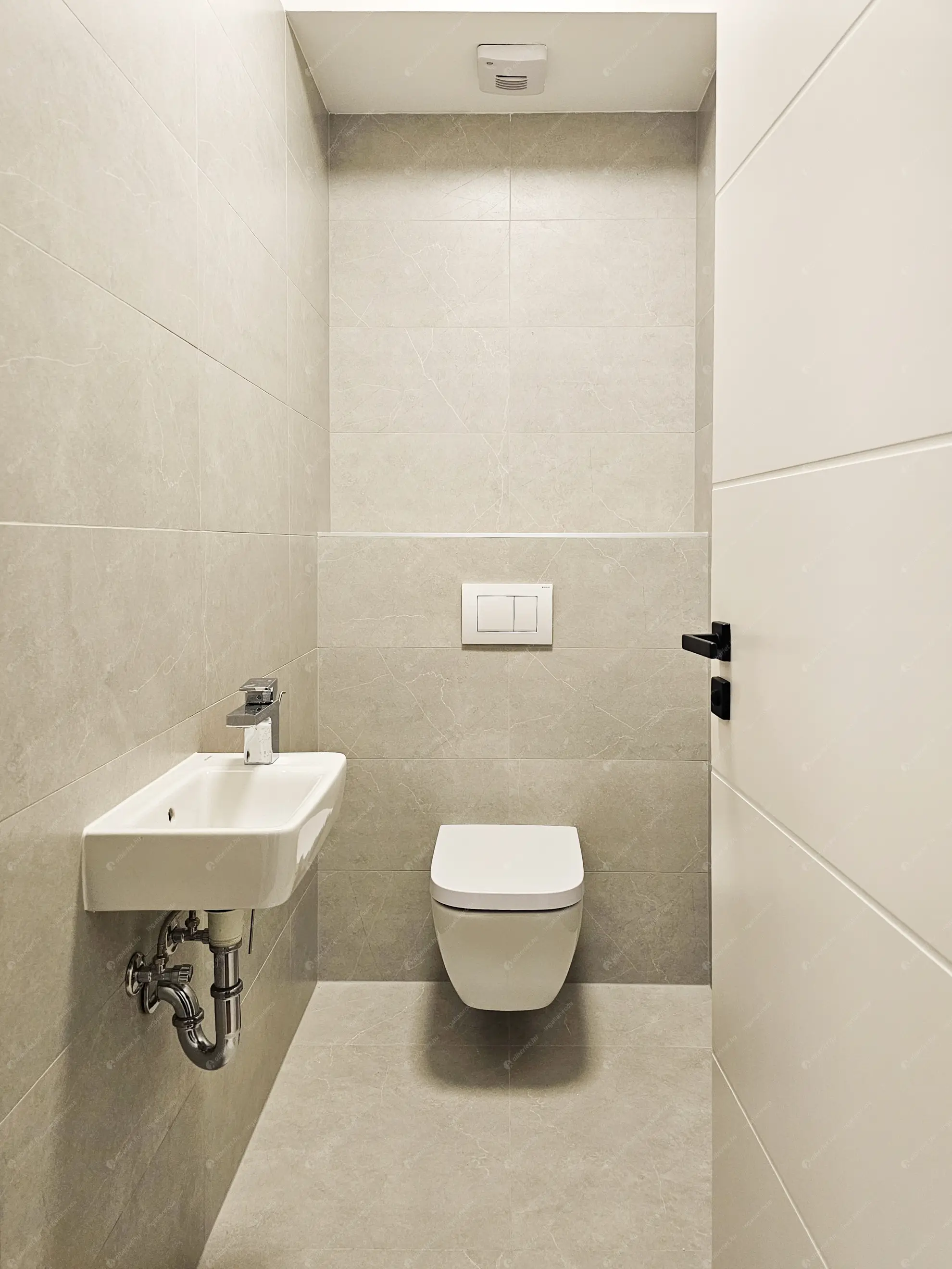 Kiadó albérlet 450000 Ft/hó áron: Budapest, XIV. kerület  Bosnyák utca. Mérete: 65 nm, 3 szobás | Alberlet.hu - 6635576