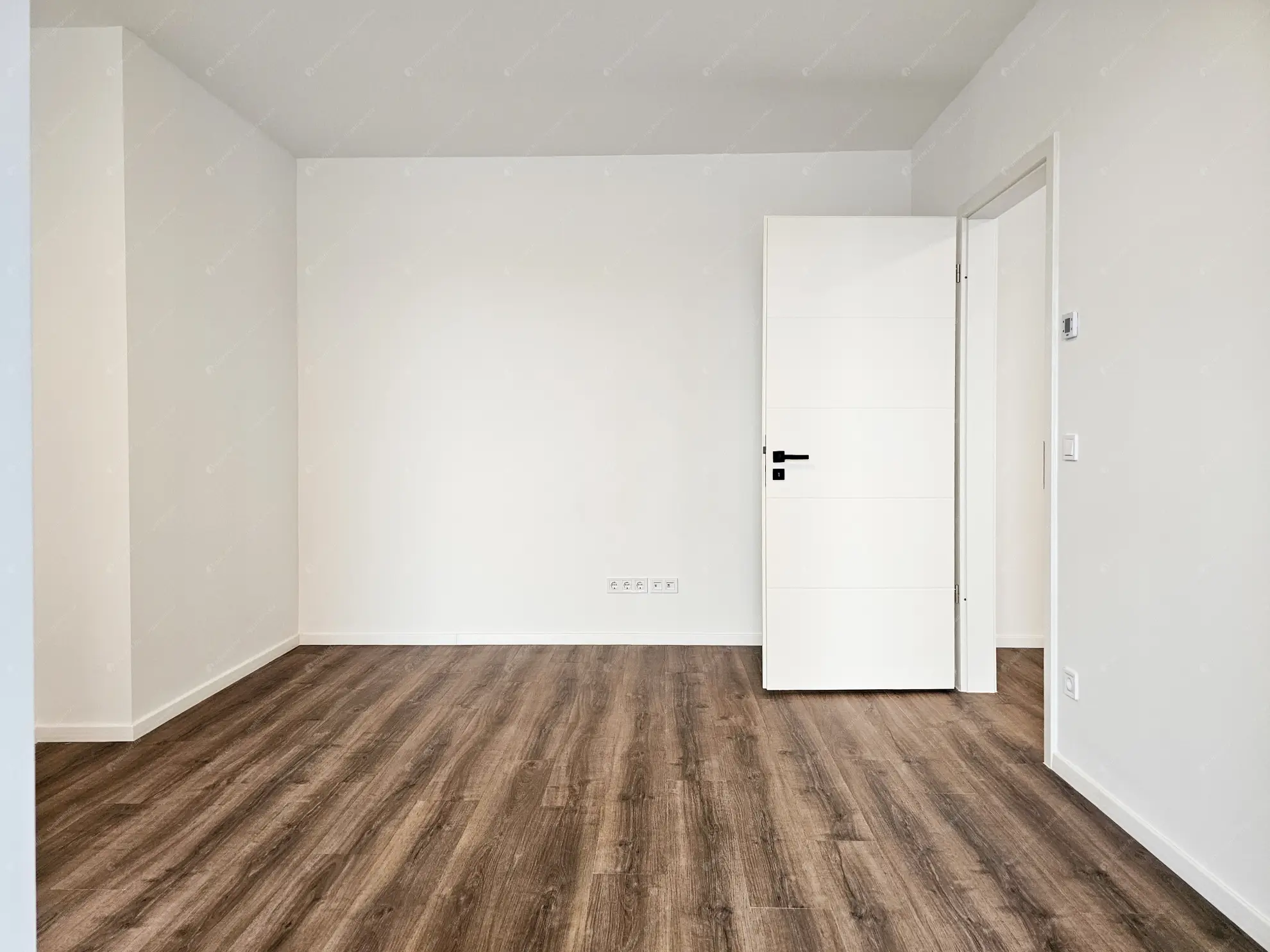 Kiadó albérlet 450000 Ft/hó áron: Budapest, XIV. kerület  Bosnyák utca. Mérete: 65 nm, 3 szobás | Alberlet.hu - 6635579